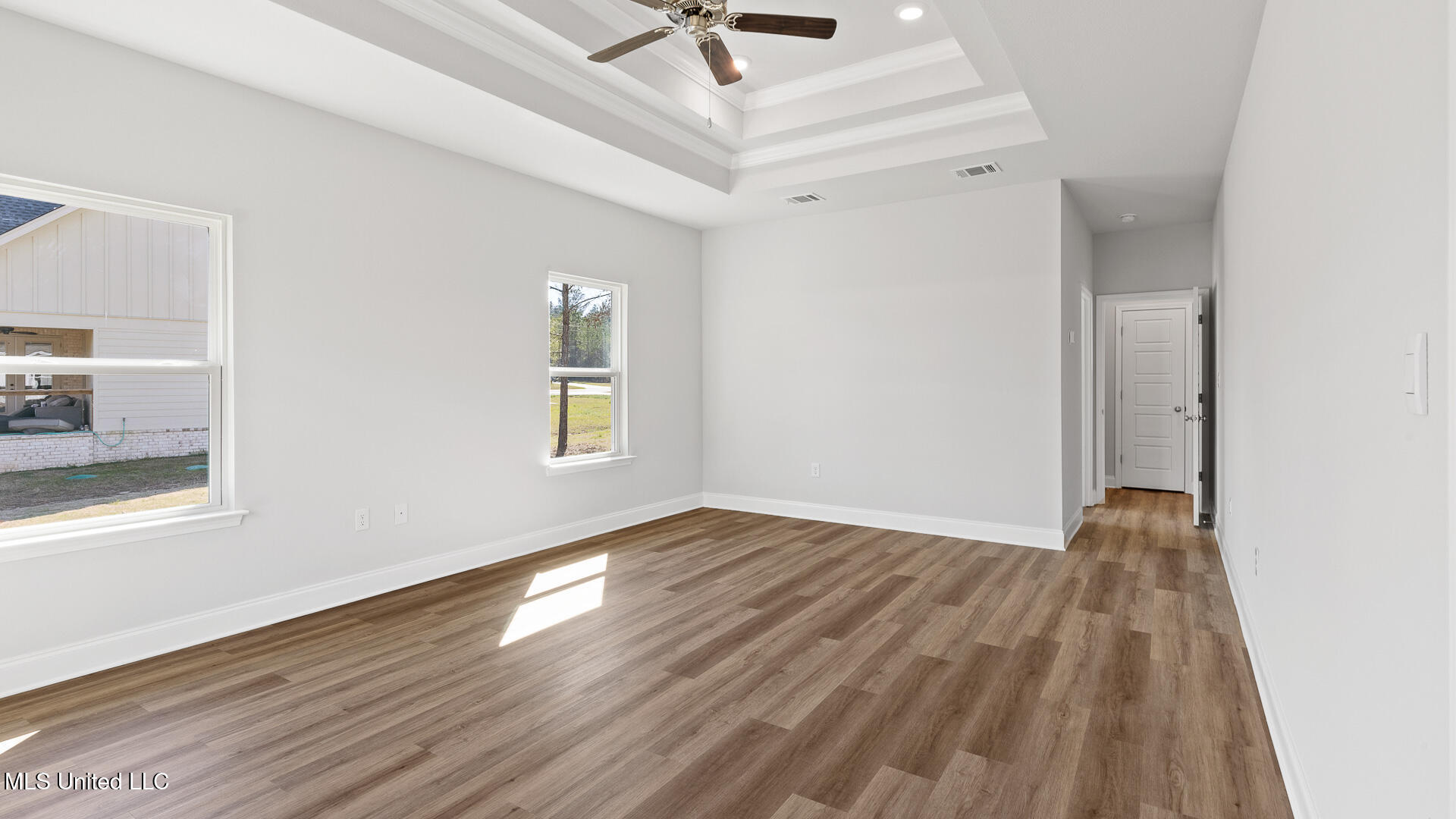 6608 Palm Pointe Drive Property Photo 38