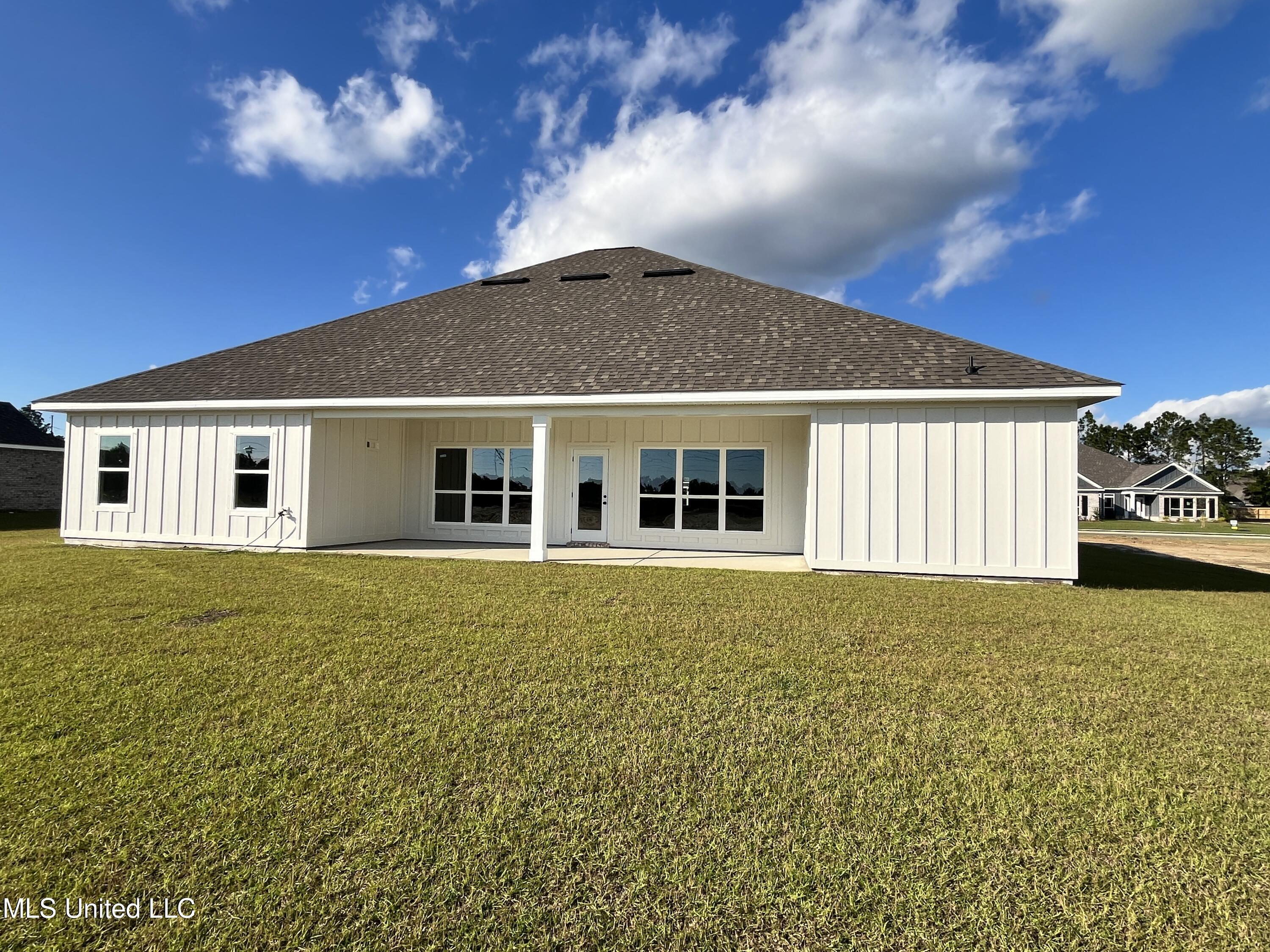 6613 Palm Pointe Drive Property Photo 20