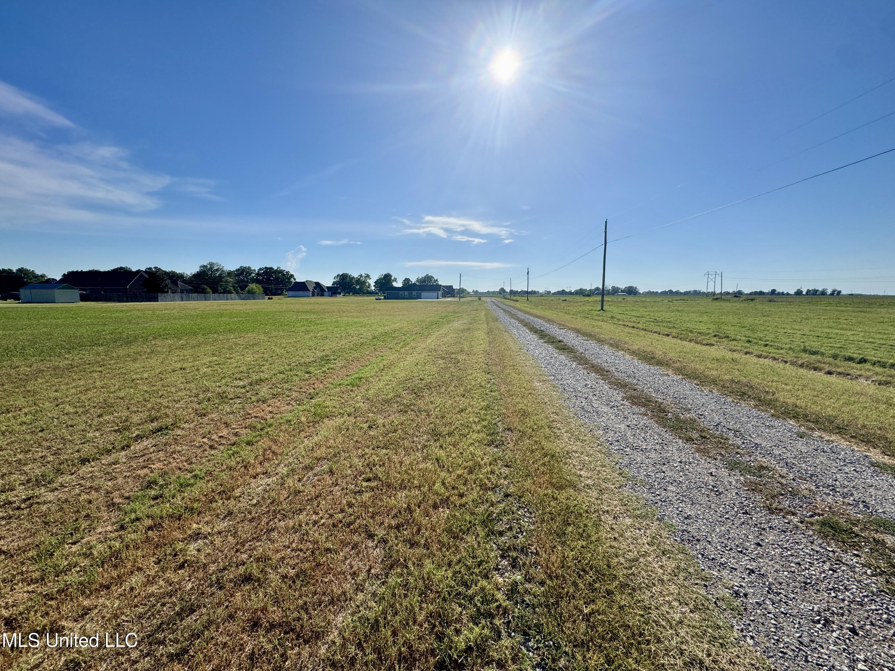 Bayou Cove Estates Property Photo 5