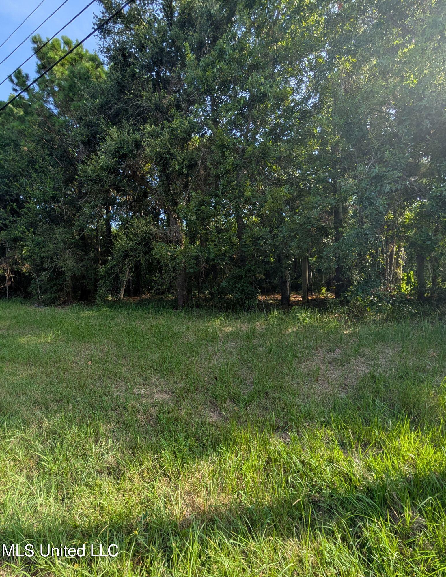 9228 Seacliff Boulevard Property Photo 1