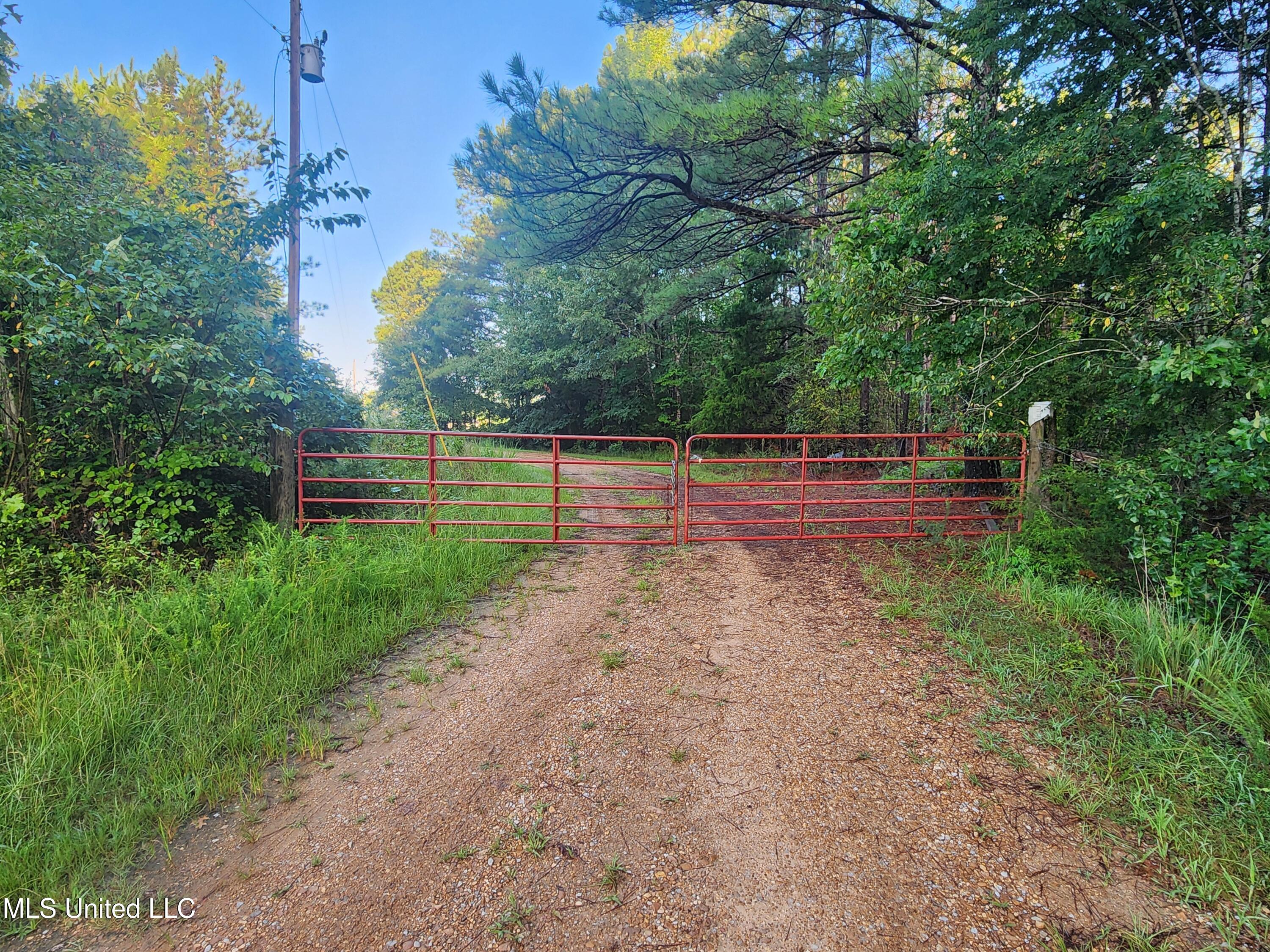 Spillers Road Property Photo 3