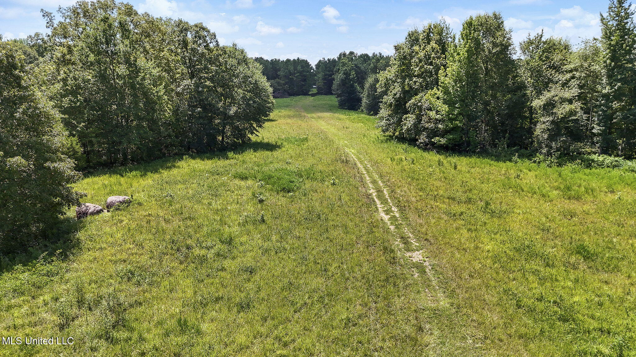 1761 Parks Place Road Property Photo 9