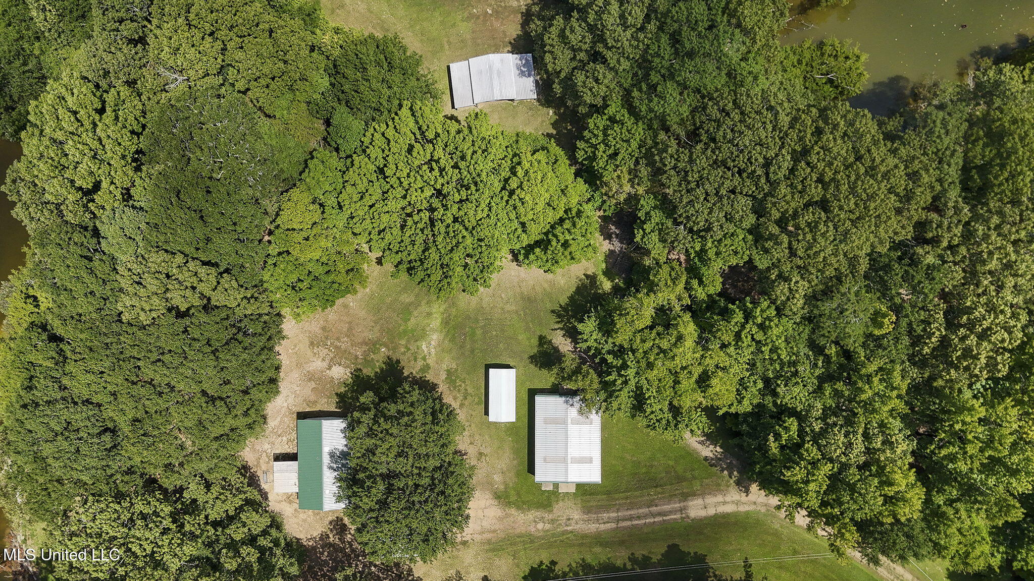 1761 Parks Place Road Property Photo 14