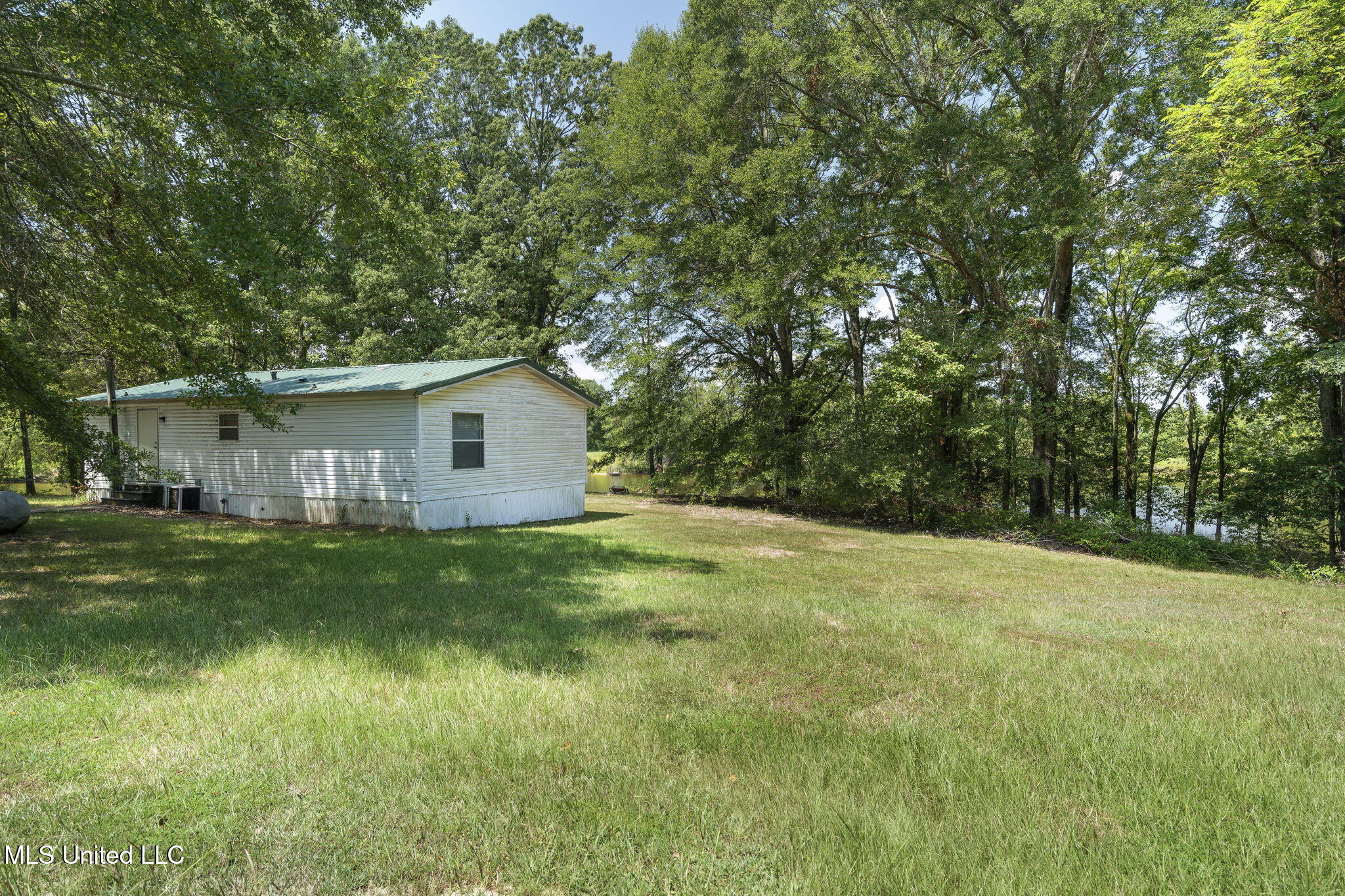 1761 Parks Place Road Property Photo 16
