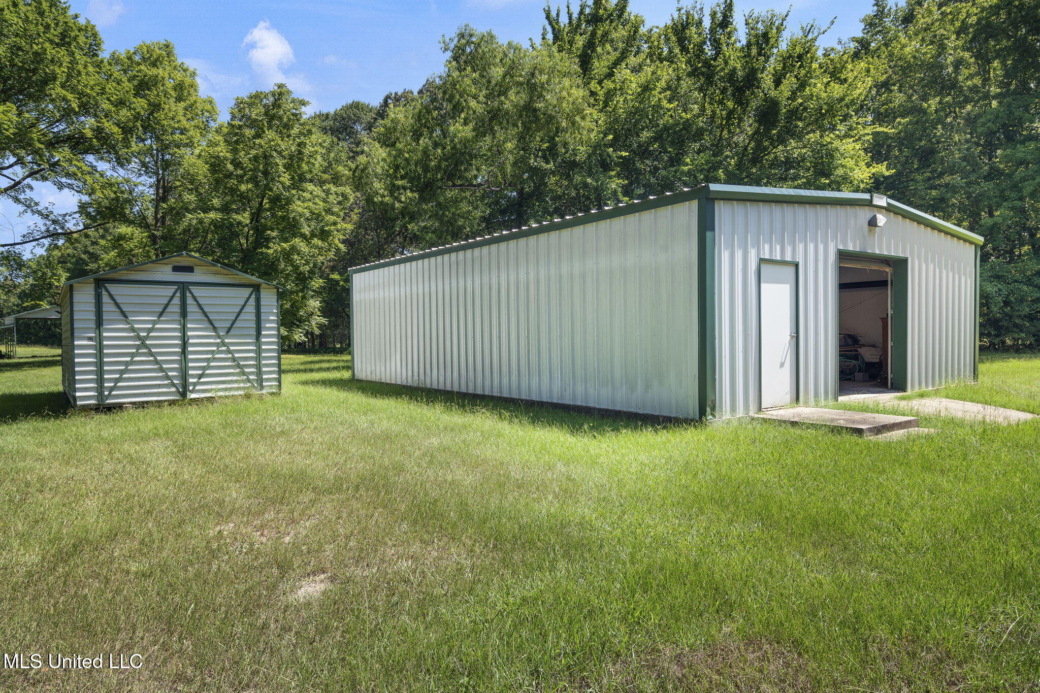 1761 Parks Place Road Property Photo 17