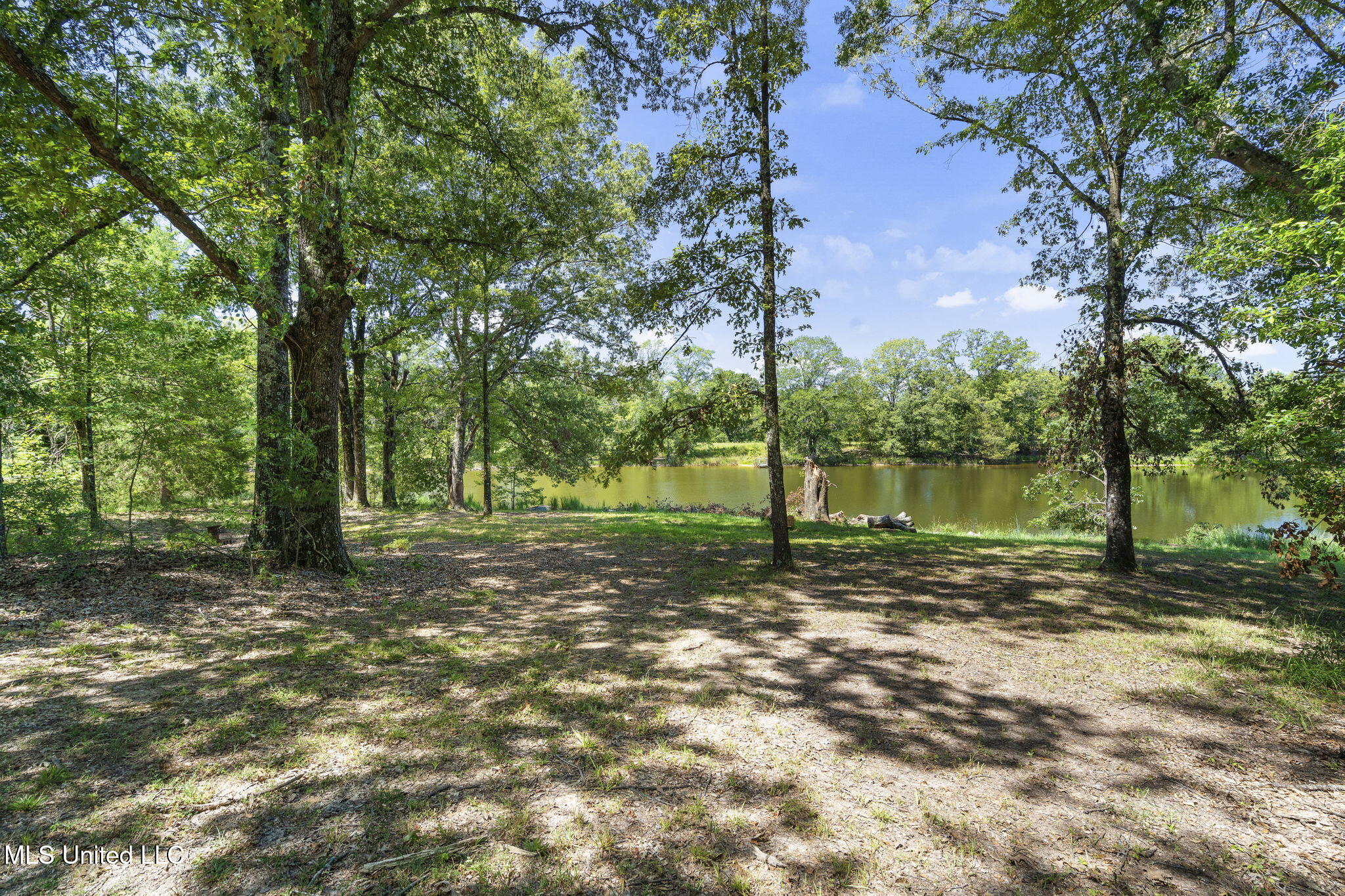 1761 Parks Place Road Property Photo 19