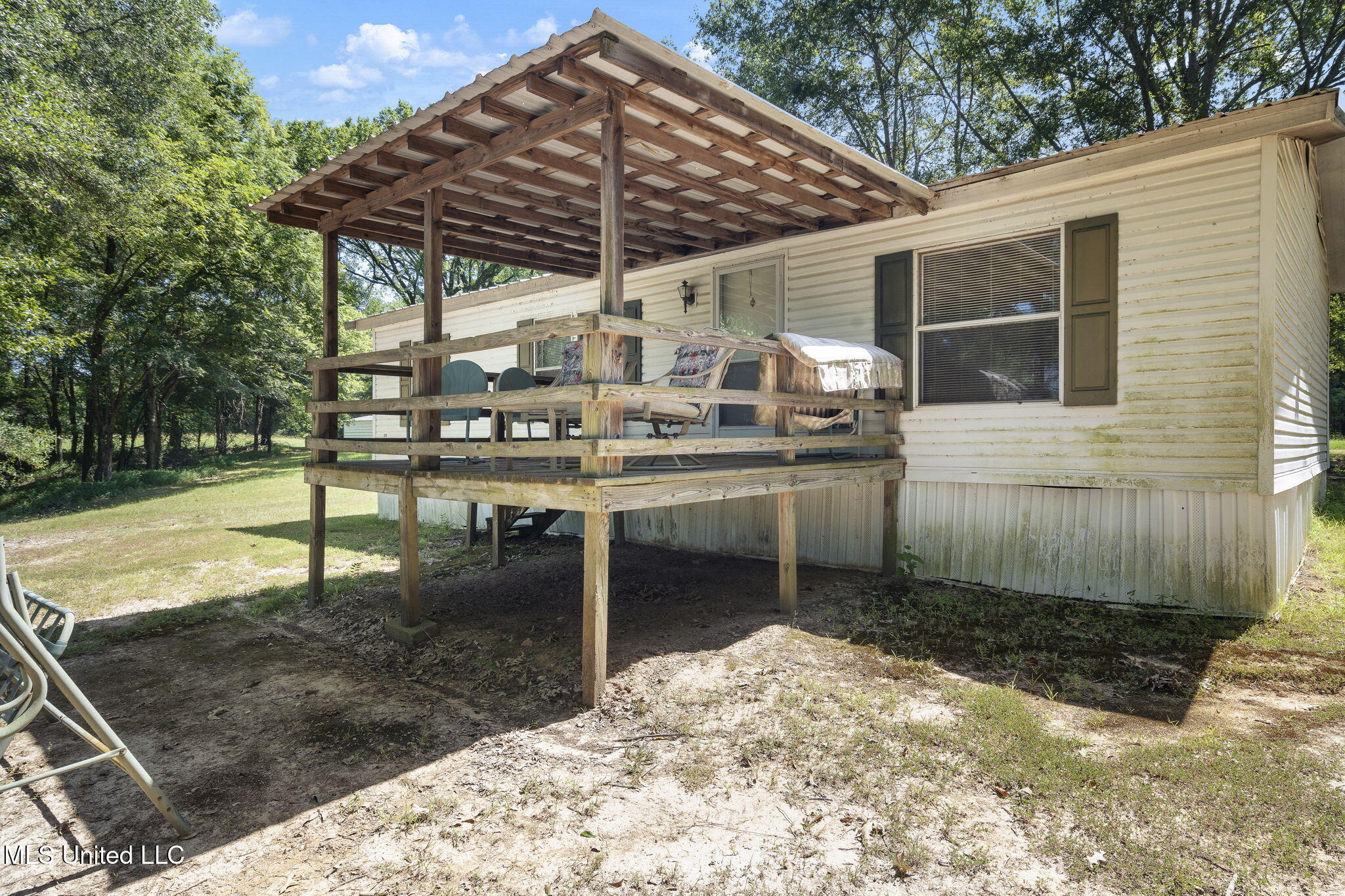 1761 Parks Place Road Property Photo 21