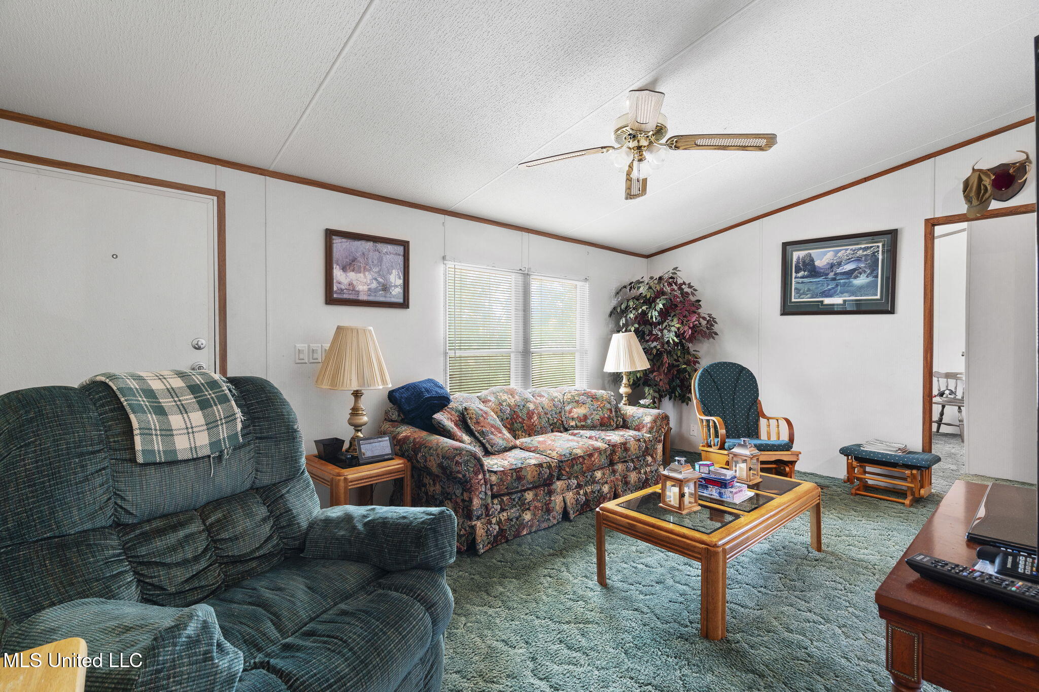 1761 Parks Place Road Property Photo 23