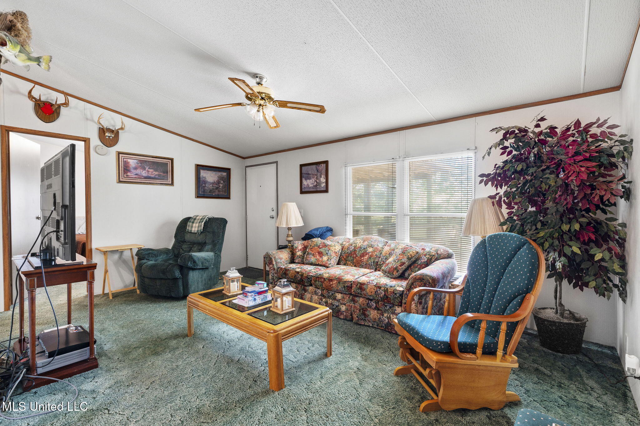 1761 Parks Place Road Property Photo 24