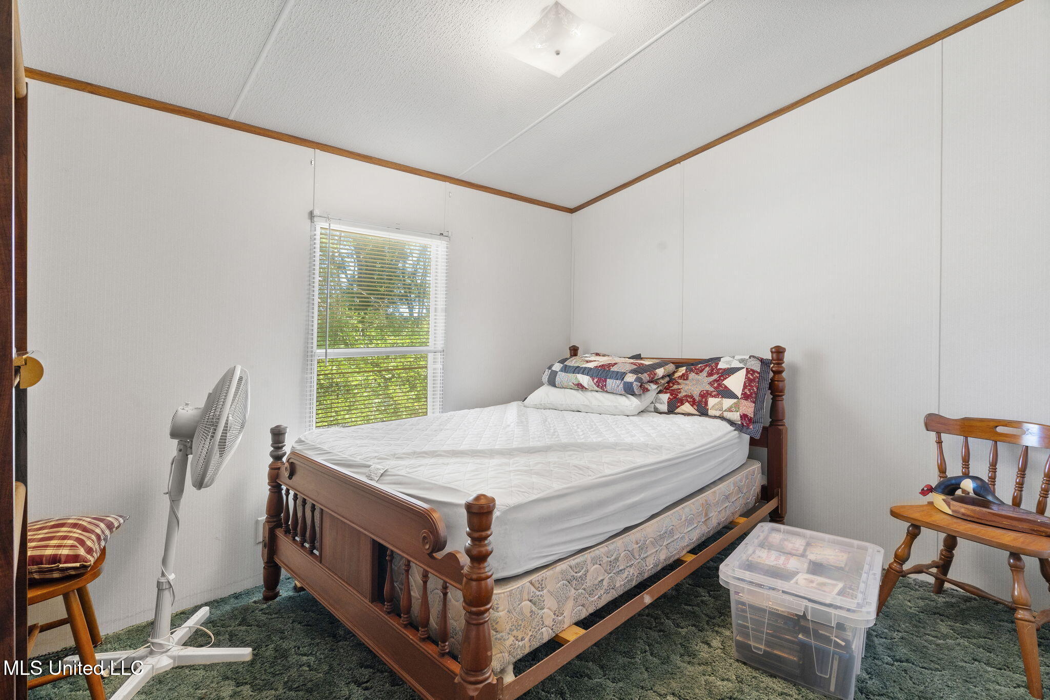 1761 Parks Place Road Property Photo 25