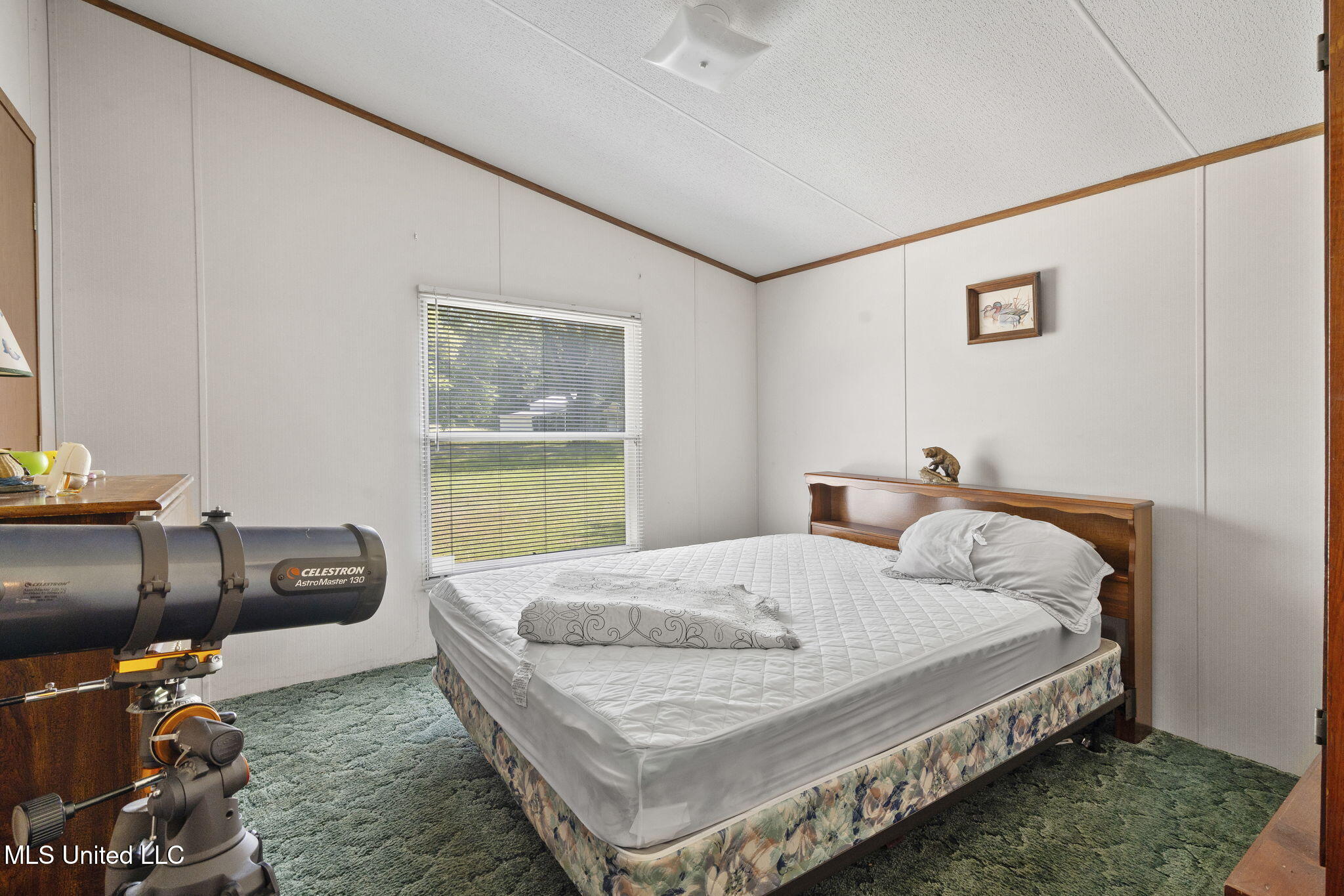 1761 Parks Place Road Property Photo 26
