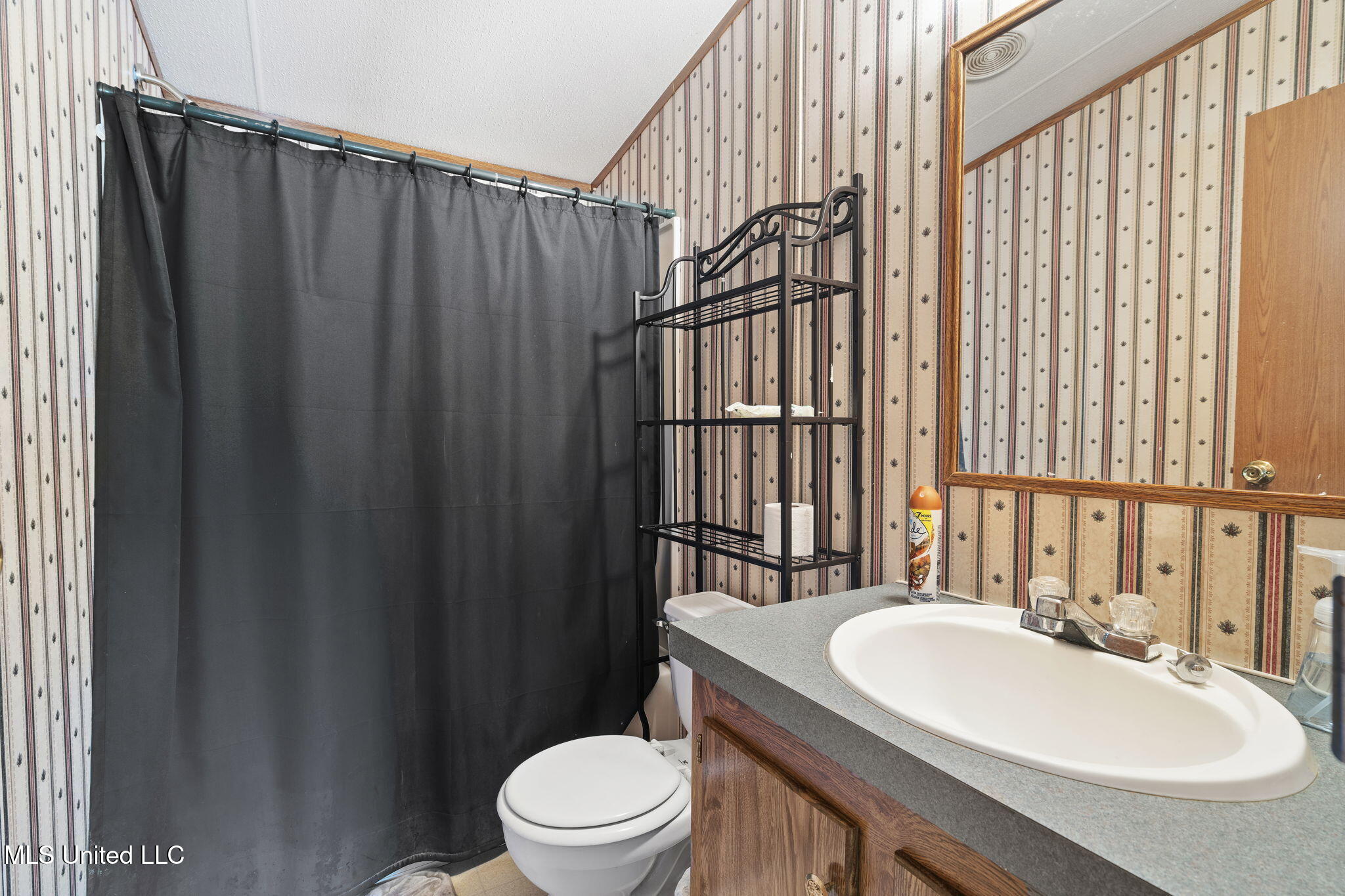 1761 Parks Place Road Property Photo 27