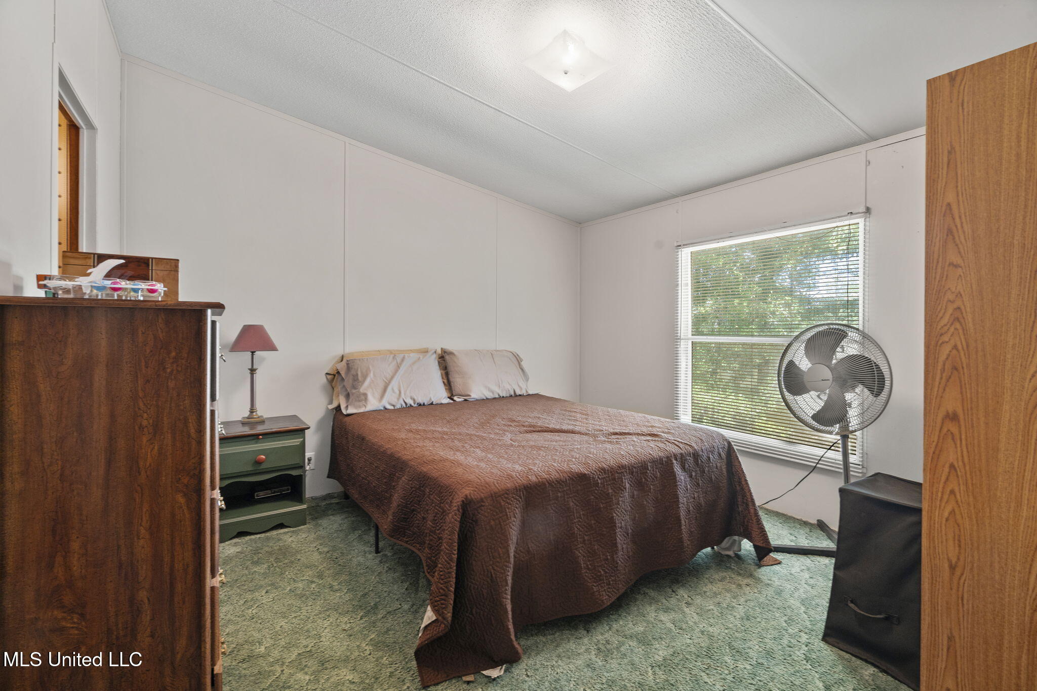 1761 Parks Place Road Property Photo 28