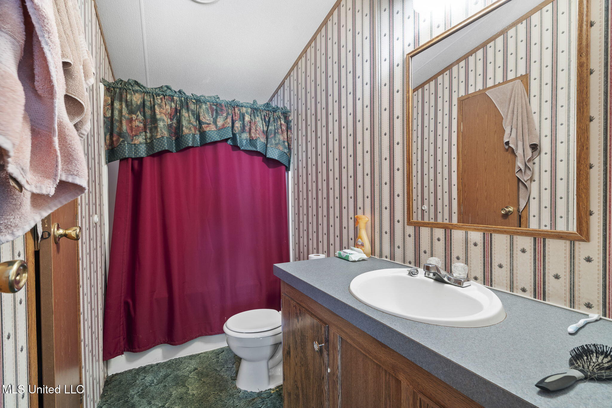 1761 Parks Place Road Property Photo 29