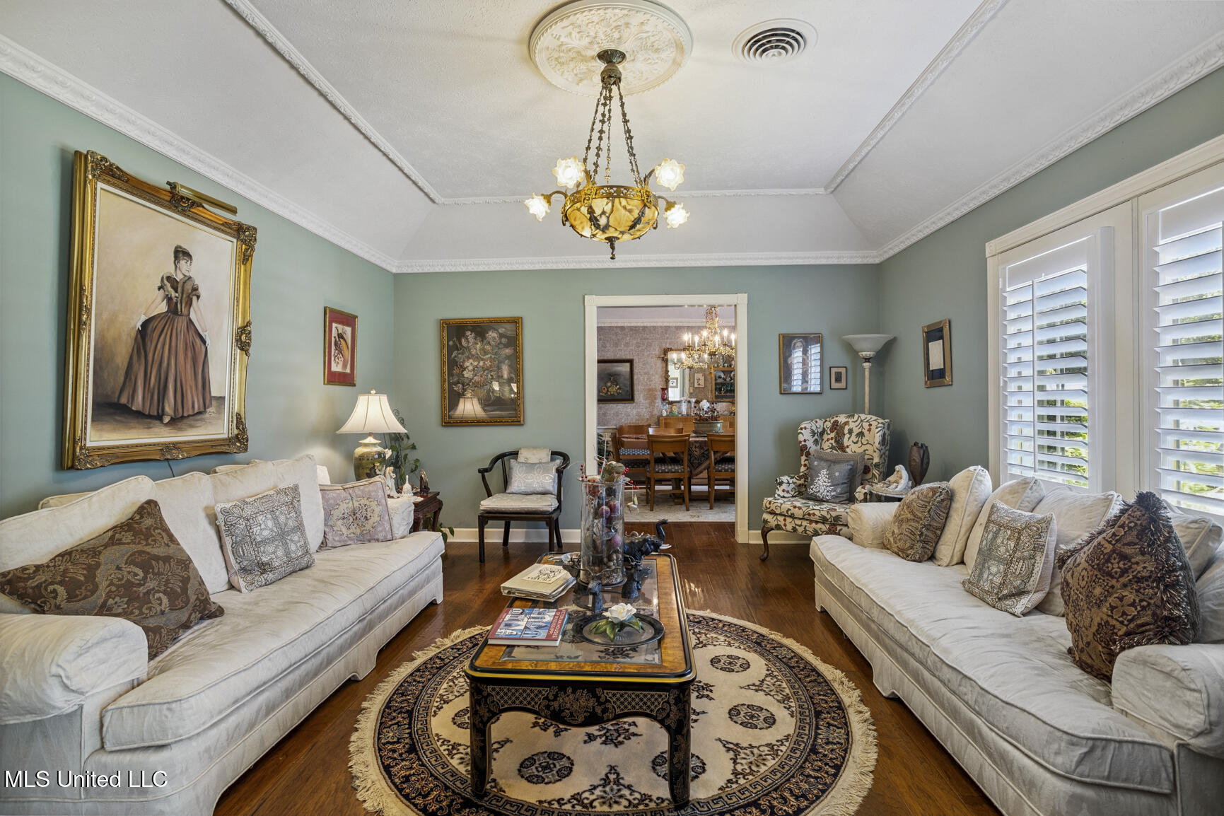 127 Winged Foot Circle Property Photo 10