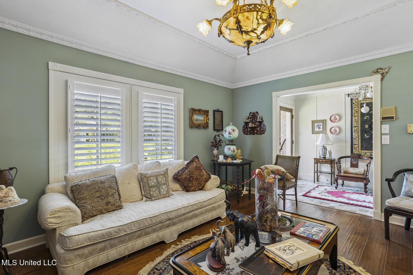 127 Winged Foot Circle Property Photo 11