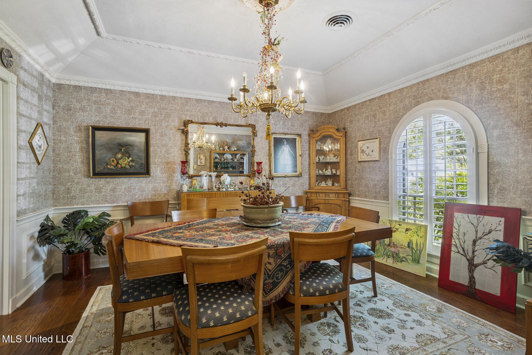 127 Winged Foot Circle Property Photo 12