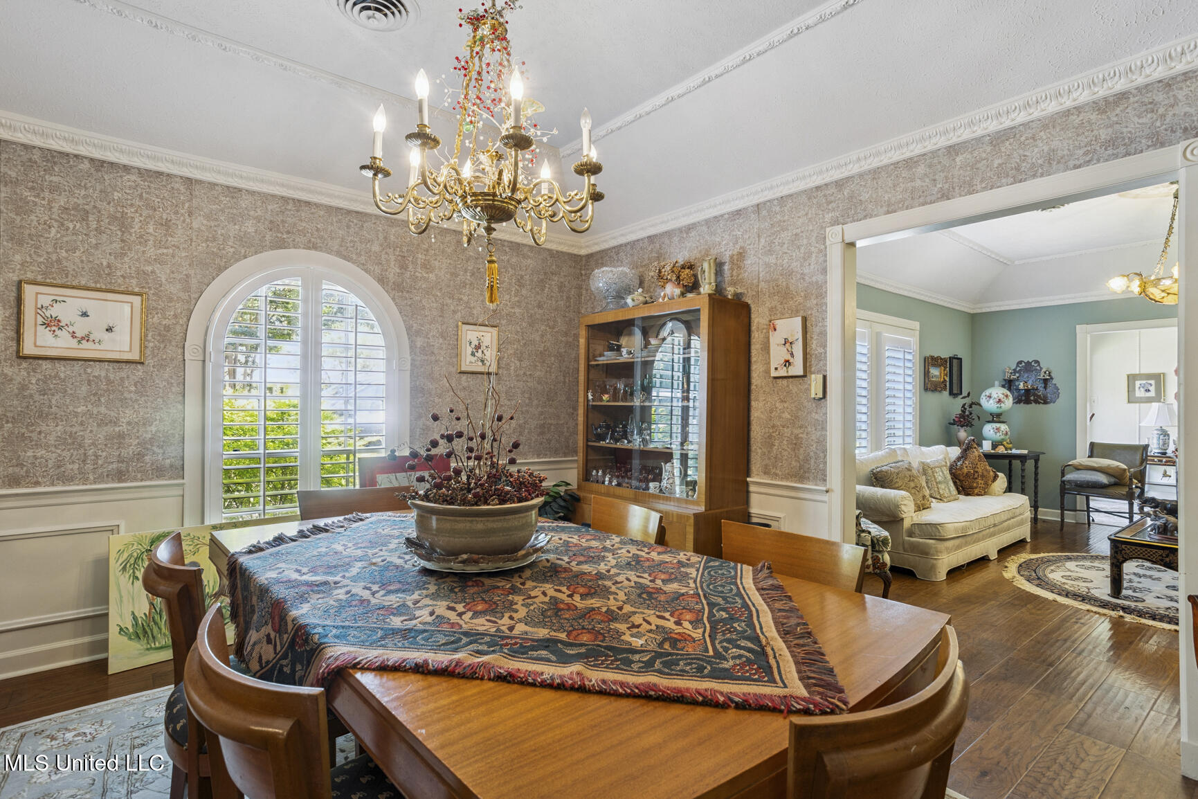 127 Winged Foot Circle Property Photo 13