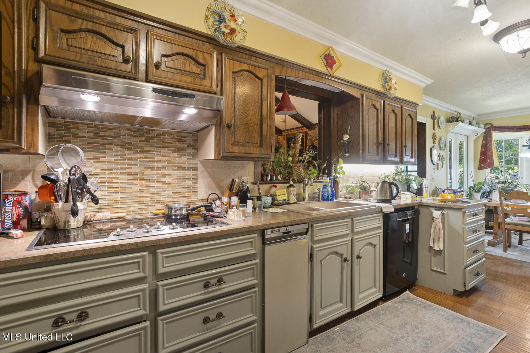 127 Winged Foot Circle Property Photo 14