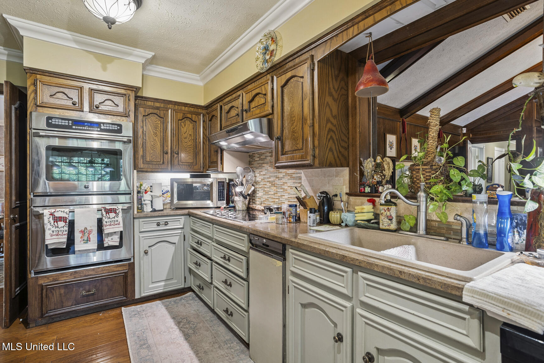127 Winged Foot Circle Property Photo 15
