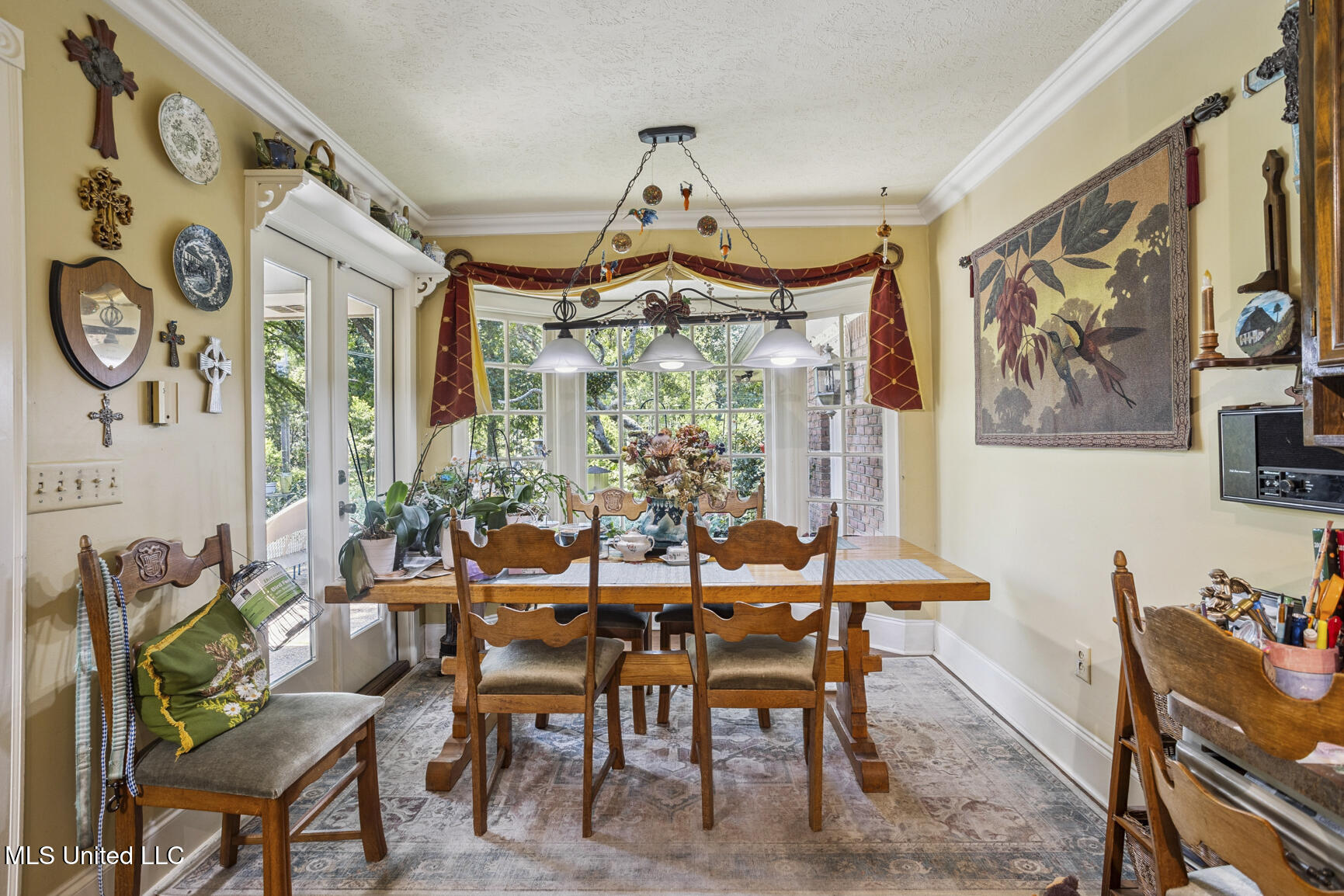 127 Winged Foot Circle Property Photo 16