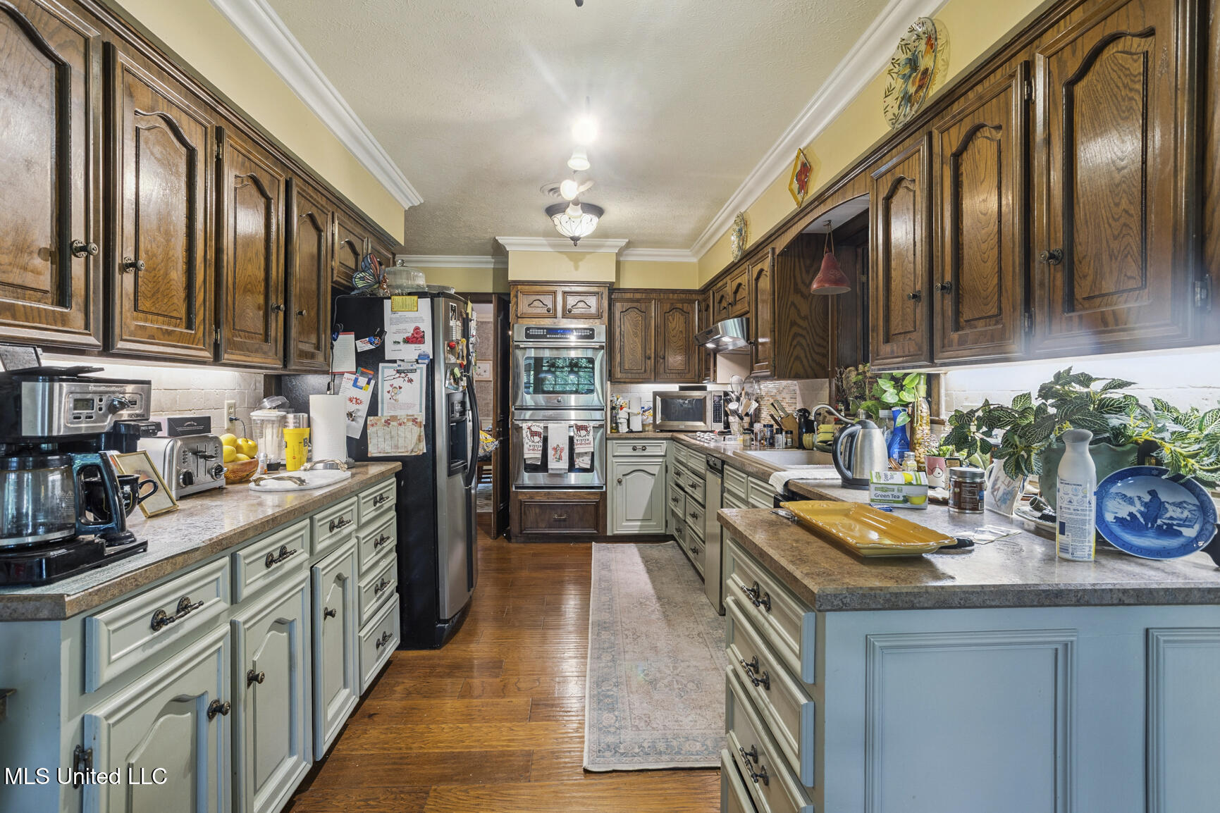 127 Winged Foot Circle Property Photo 17