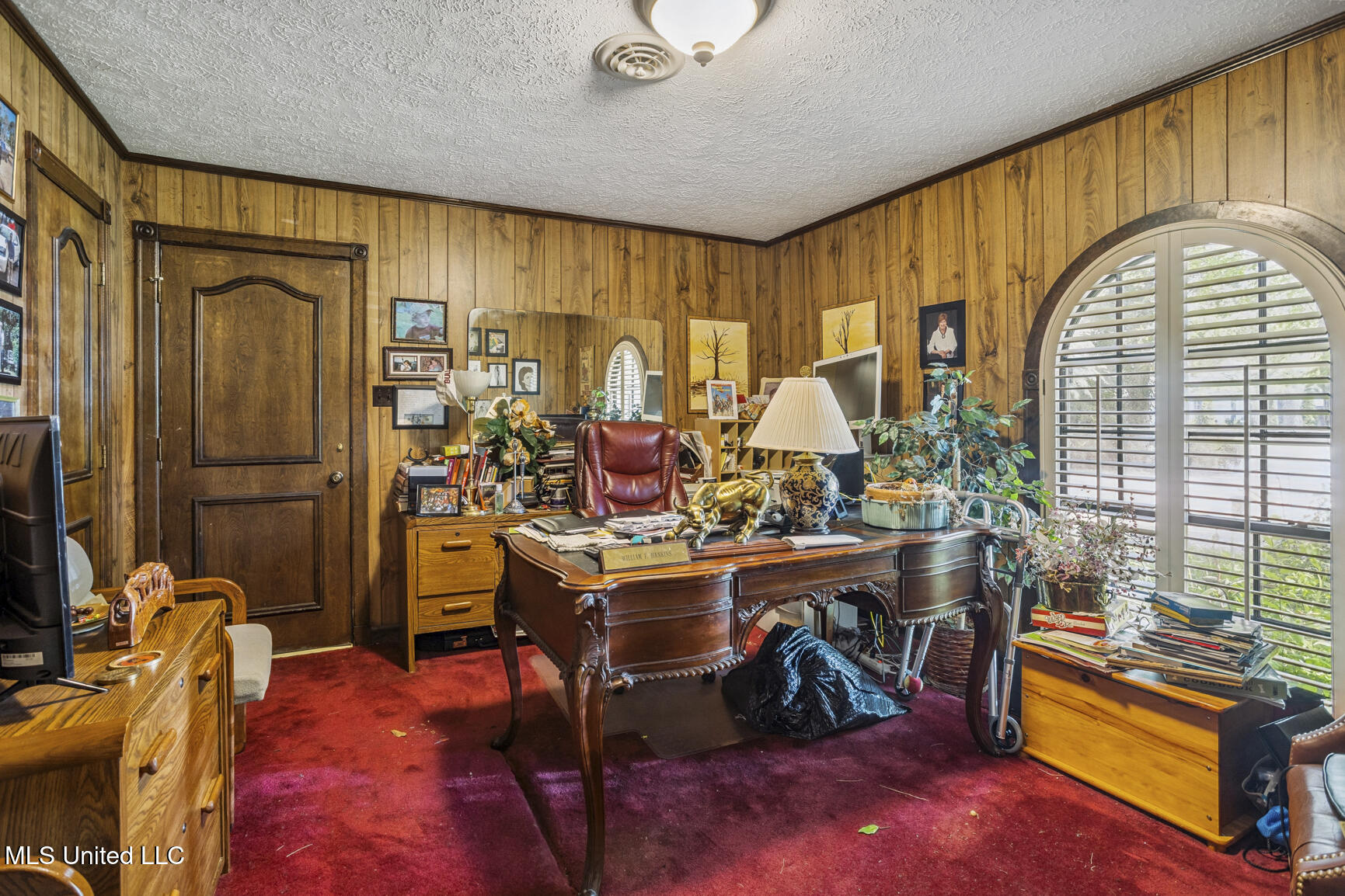 127 Winged Foot Circle Property Photo 18
