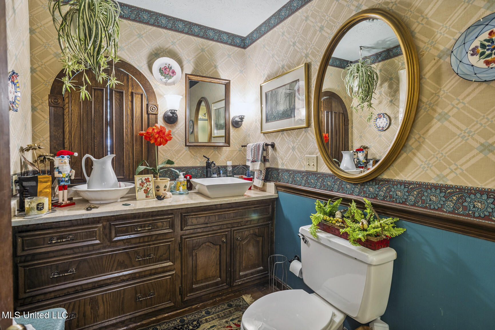 127 Winged Foot Circle Property Photo 19