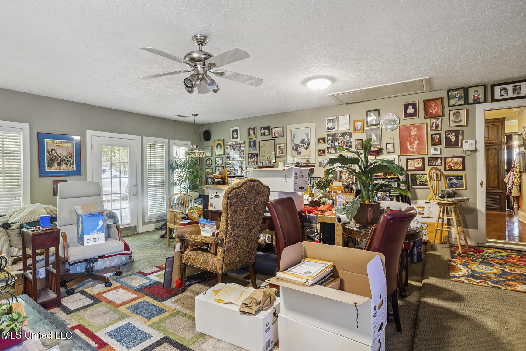 127 Winged Foot Circle Property Photo 22