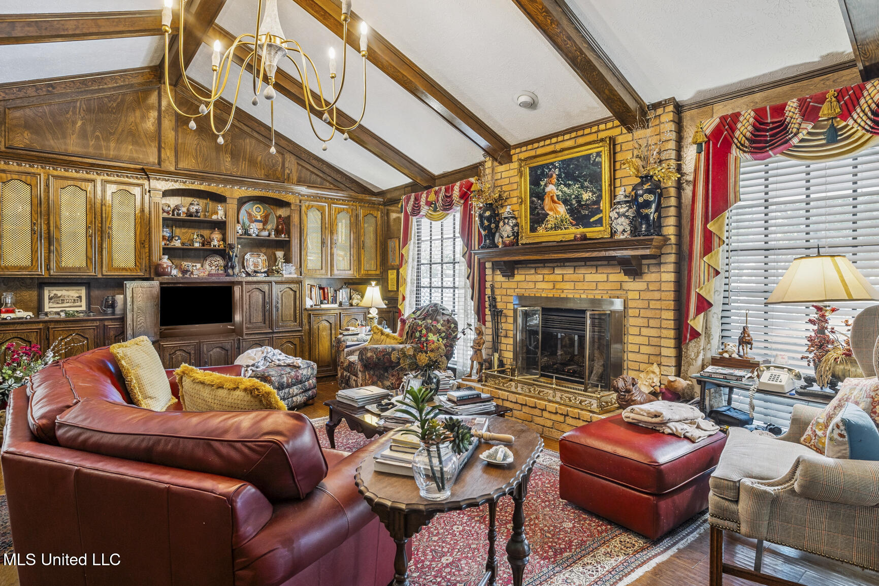 127 Winged Foot Circle Property Photo 23