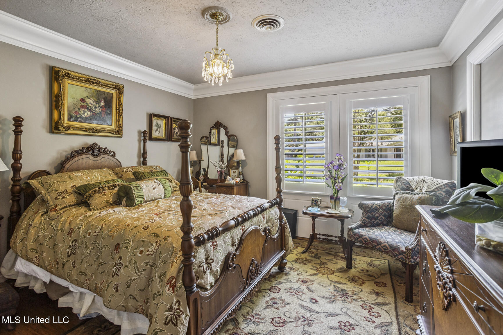 127 Winged Foot Circle Property Photo 25