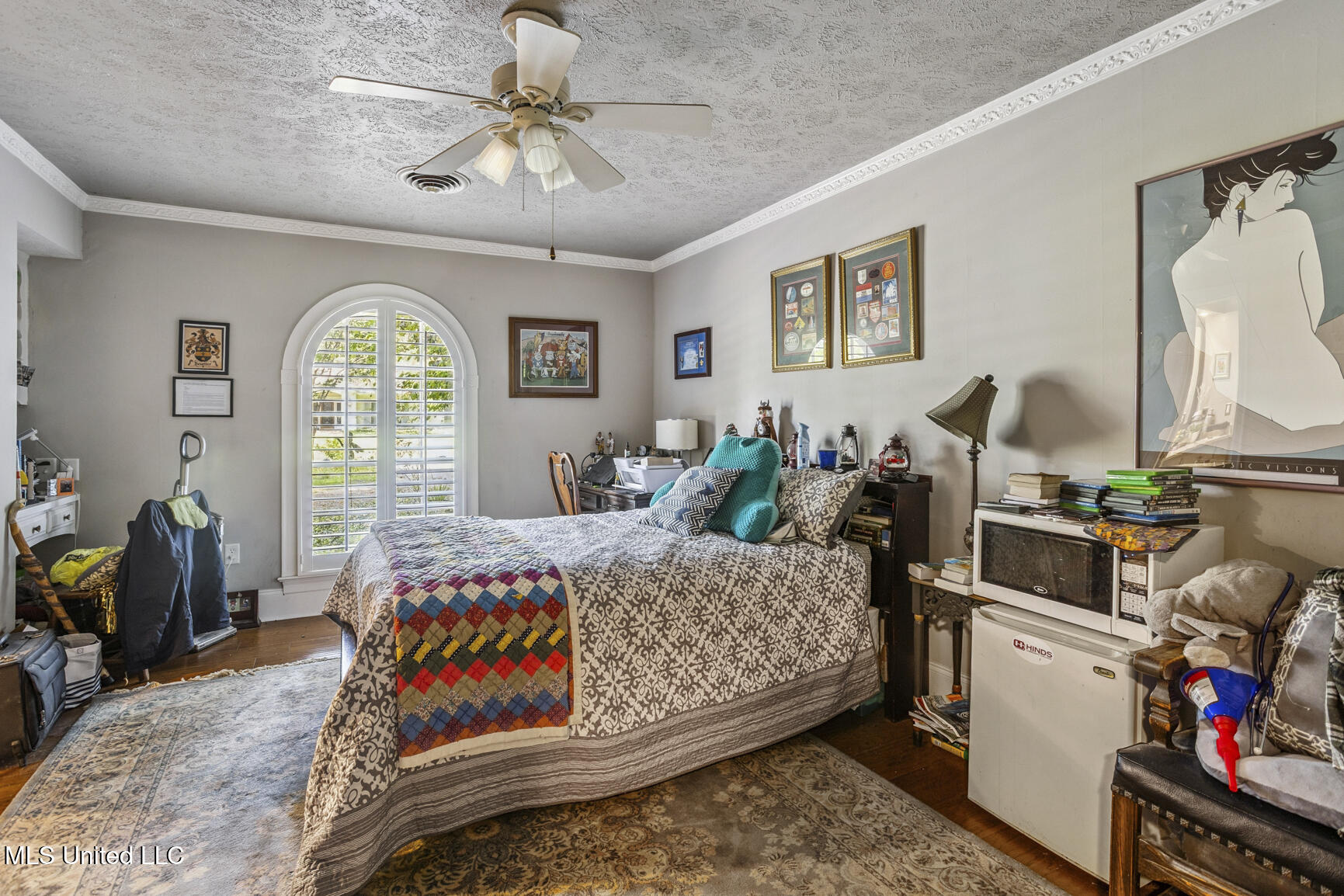 127 Winged Foot Circle Property Photo 26