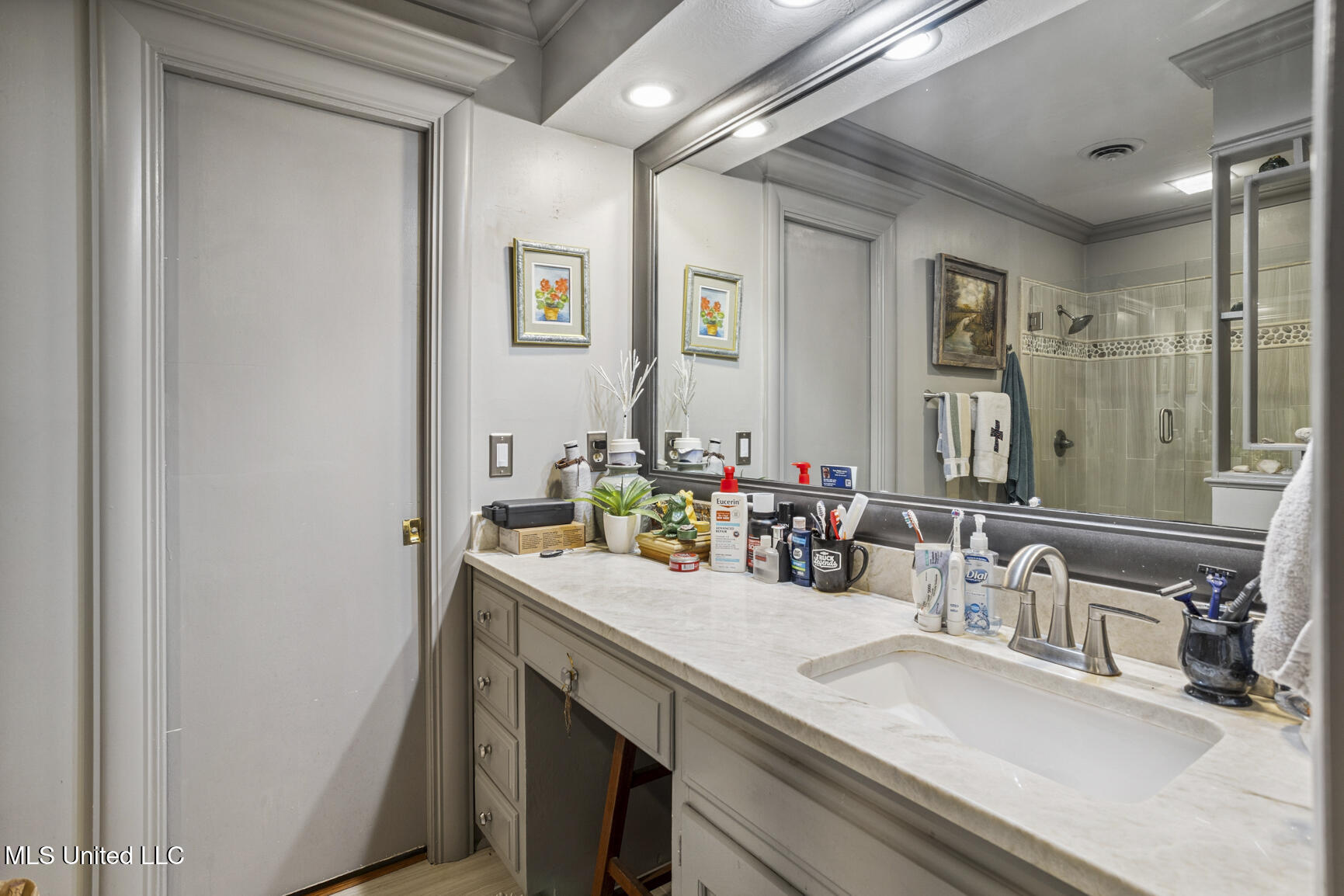 127 Winged Foot Circle Property Photo 27