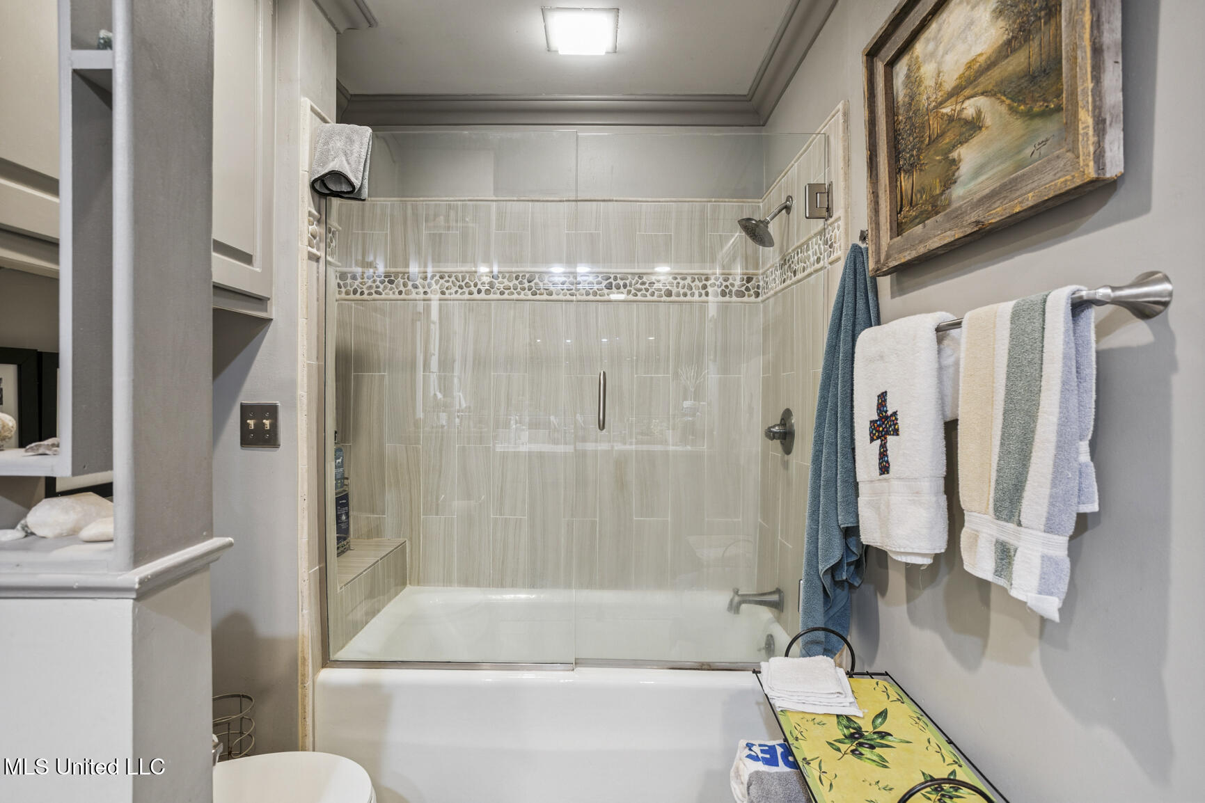 127 Winged Foot Circle Property Photo 28