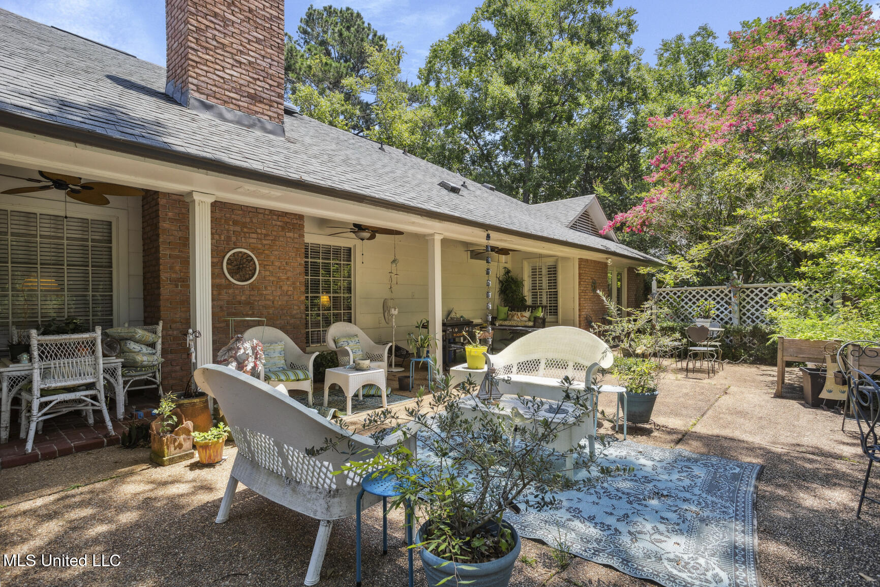 127 Winged Foot Circle Property Photo 29