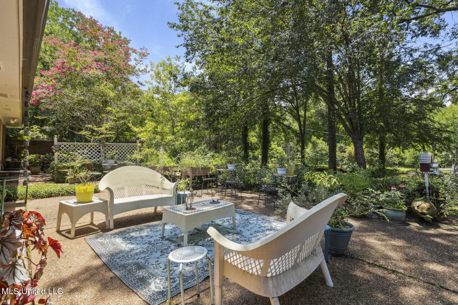 127 Winged Foot Circle Property Photo 30