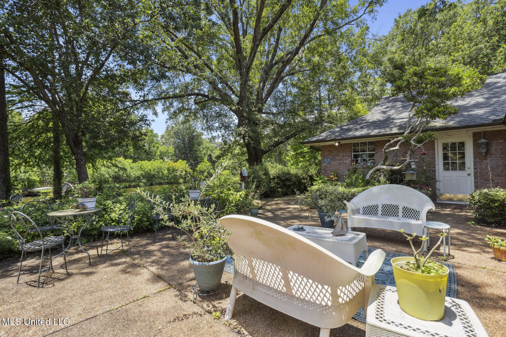 127 Winged Foot Circle Property Photo 31