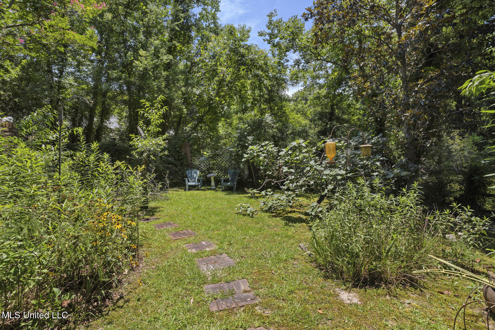 127 Winged Foot Circle Property Photo 32