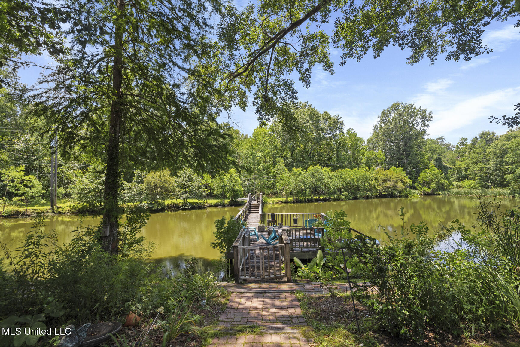 127 Winged Foot Circle Property Photo 33