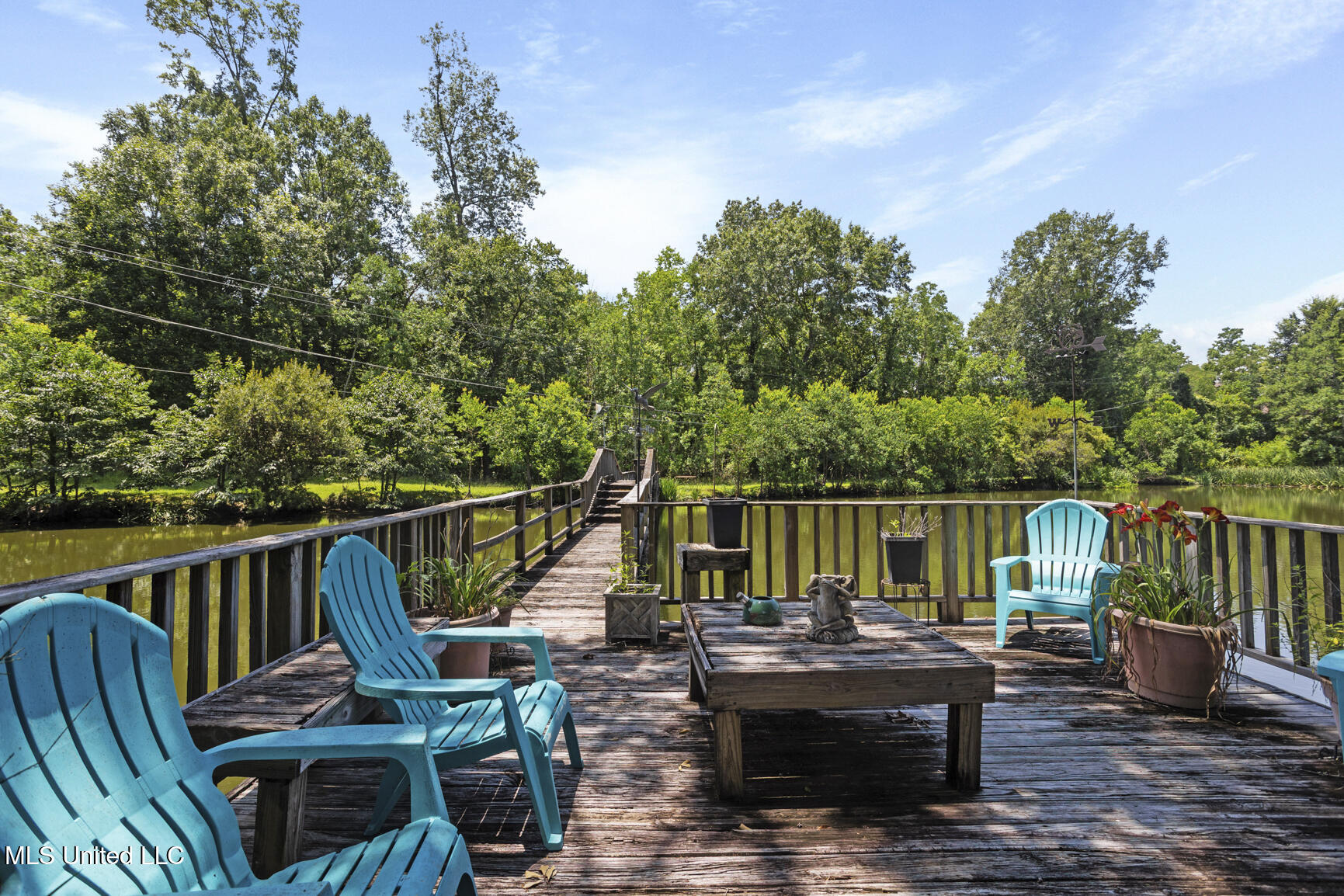 127 Winged Foot Circle Property Photo 36
