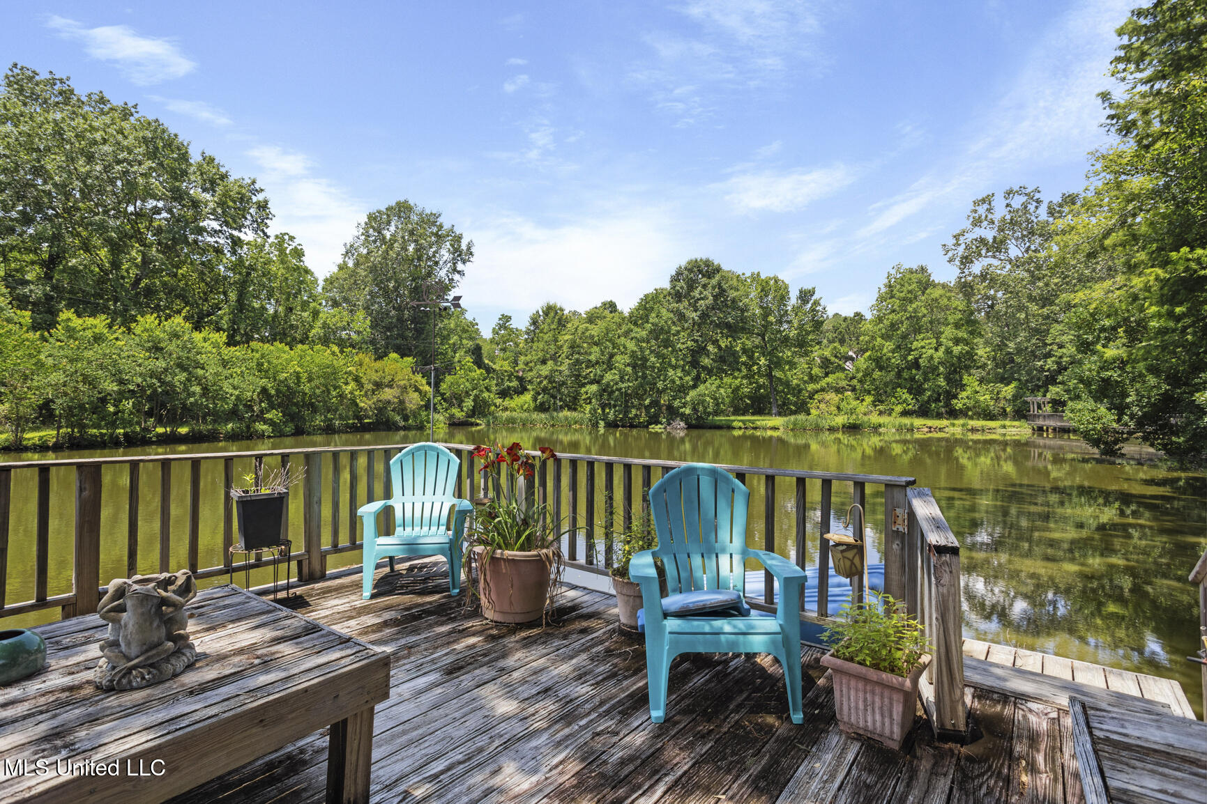 127 Winged Foot Circle Property Photo 37