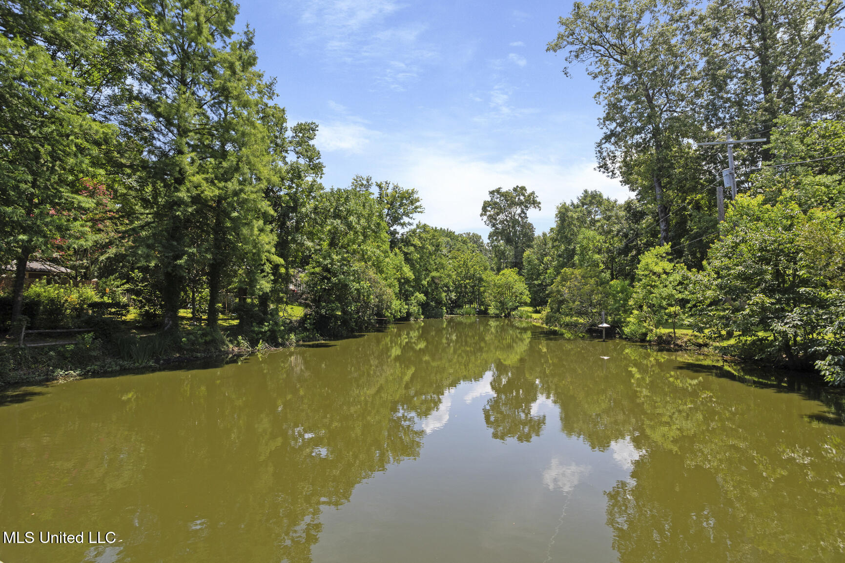 127 Winged Foot Circle Property Photo 38