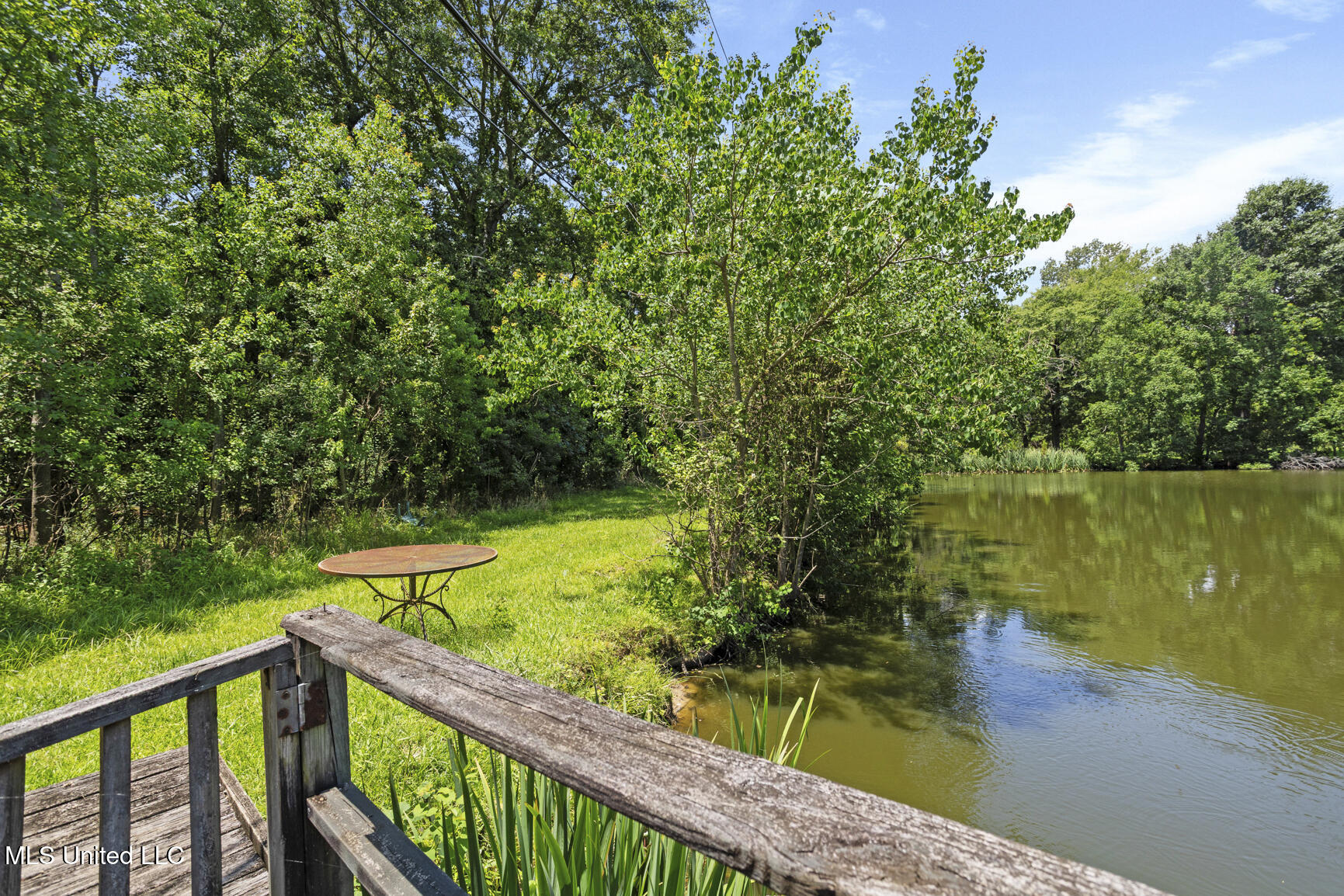 127 Winged Foot Circle Property Photo 41