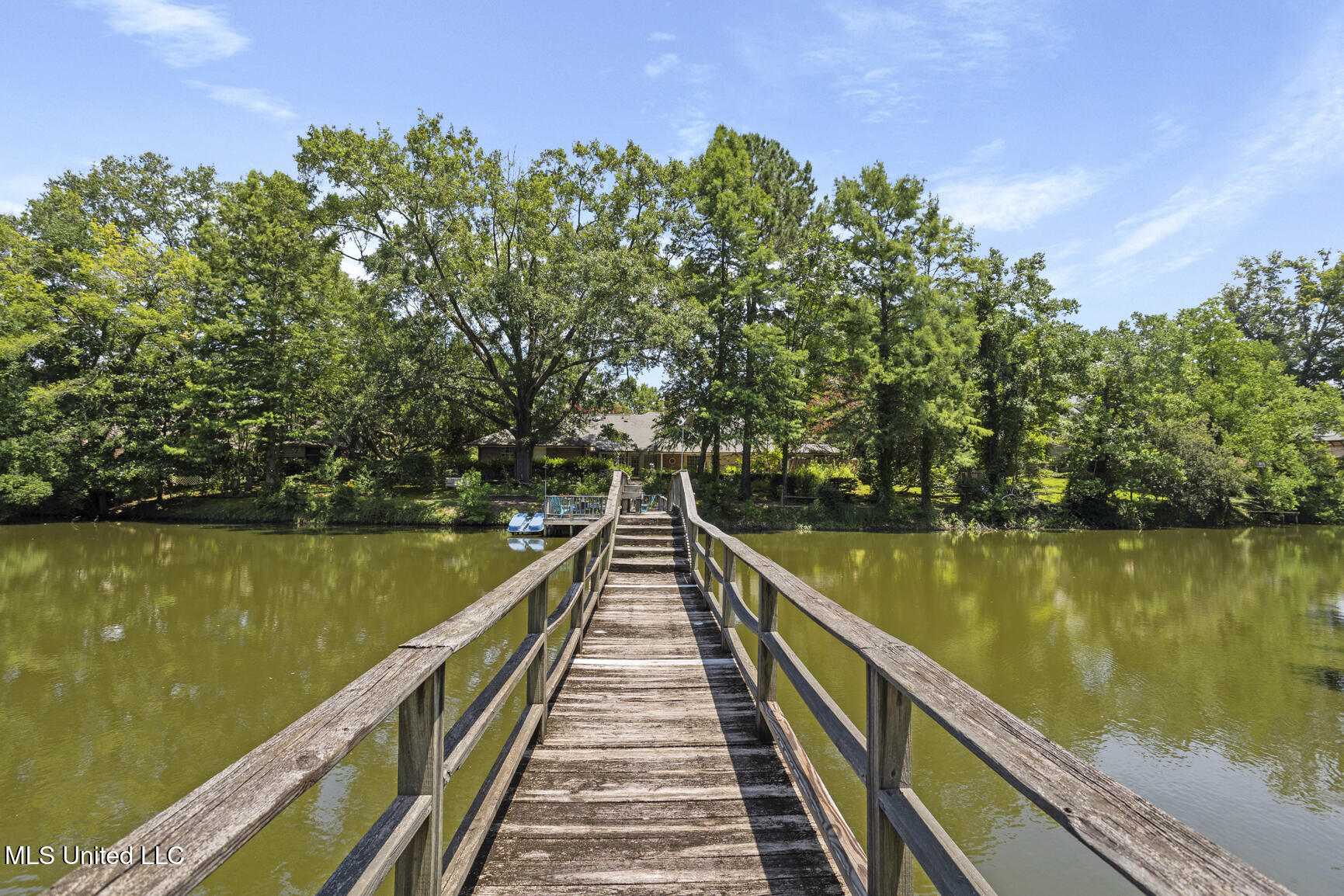 127 Winged Foot Circle Property Photo 42