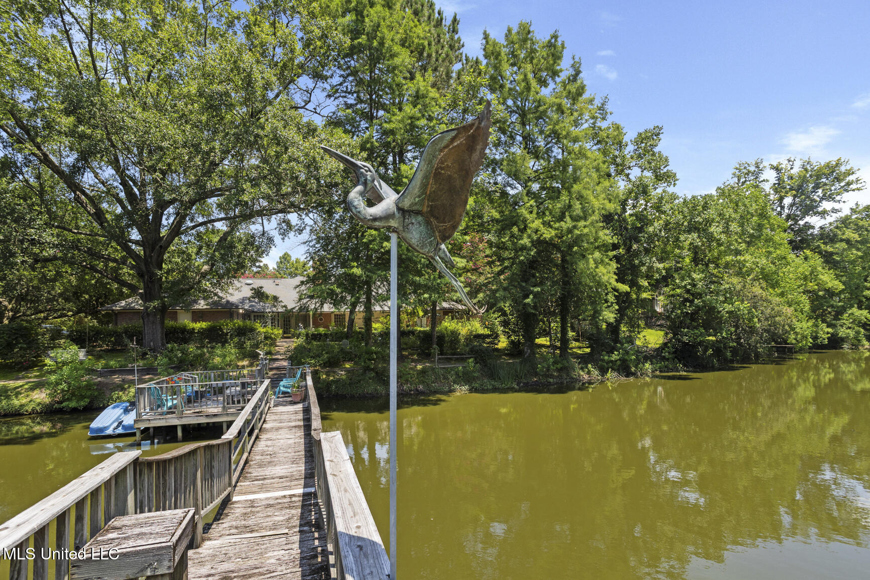 127 Winged Foot Circle Property Photo 43