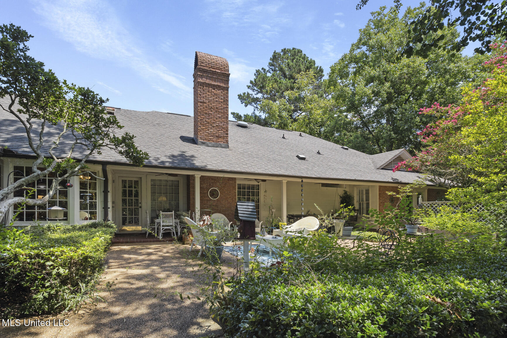 127 Winged Foot Circle Property Photo 44