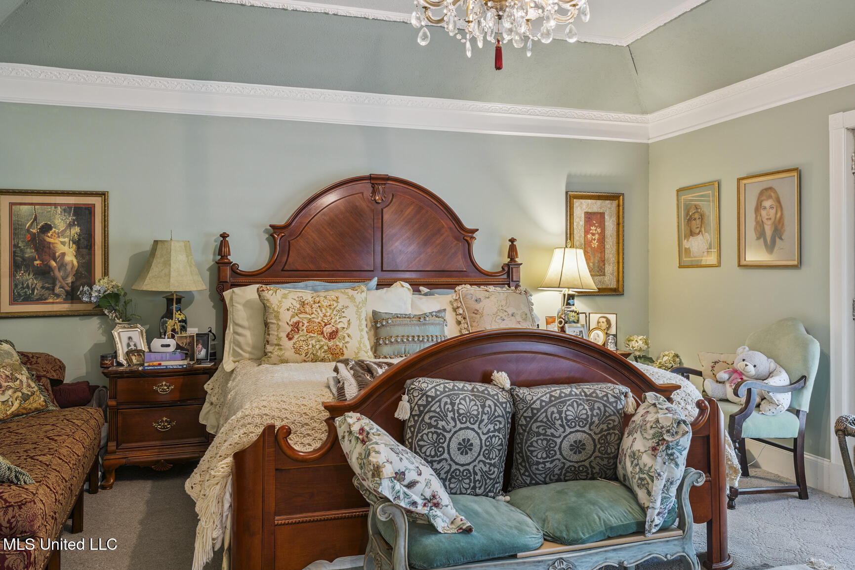 127 Winged Foot Circle Property Photo 46