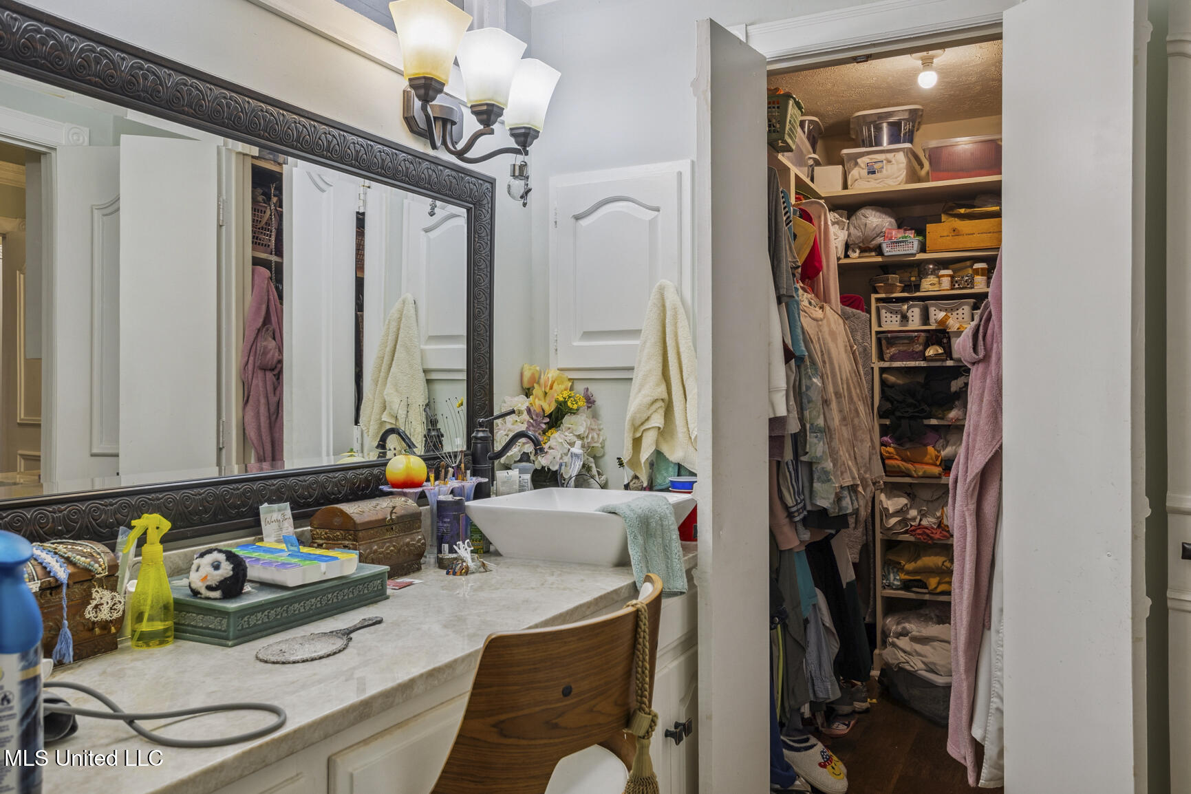127 Winged Foot Circle Property Photo 47