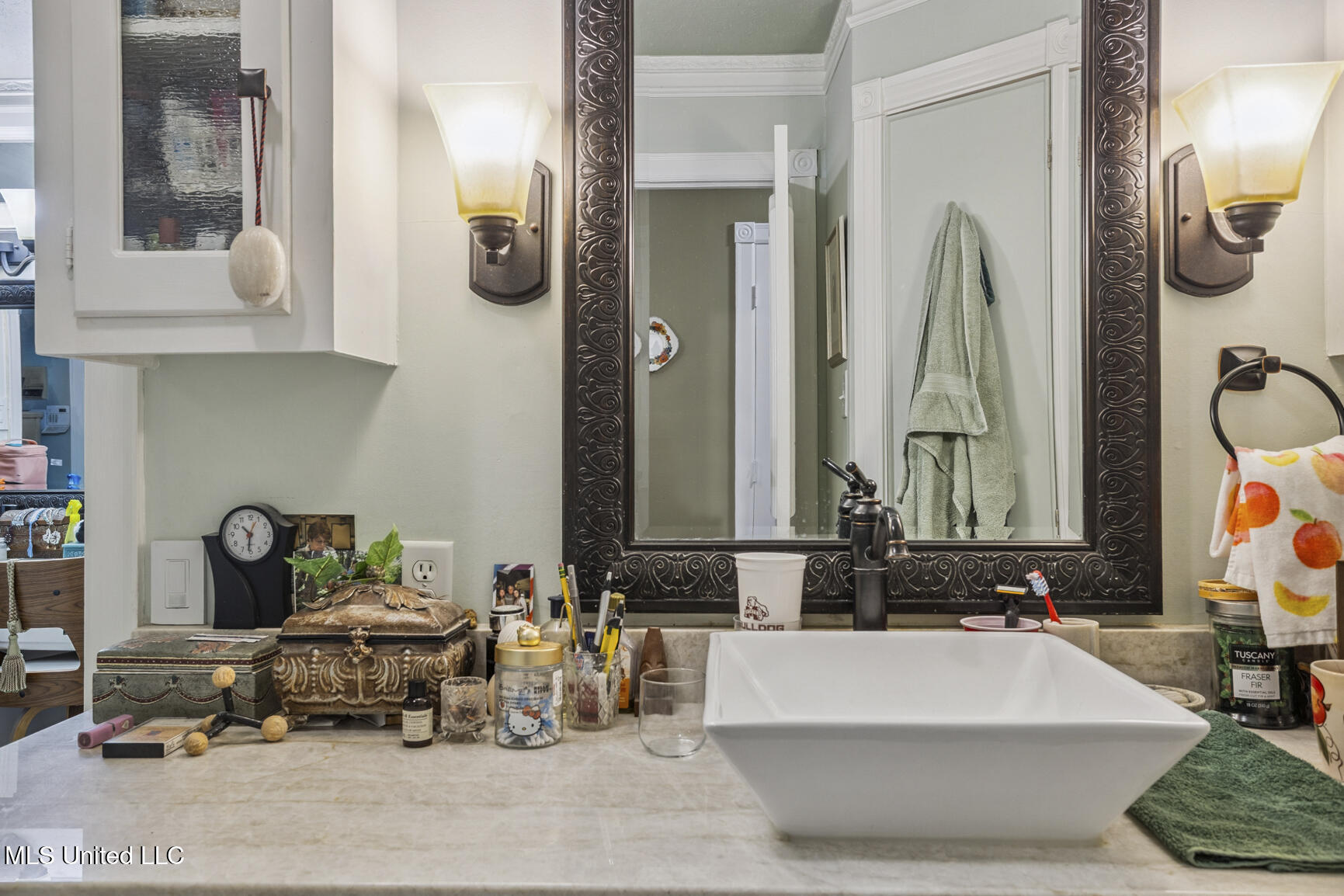 127 Winged Foot Circle Property Photo 48