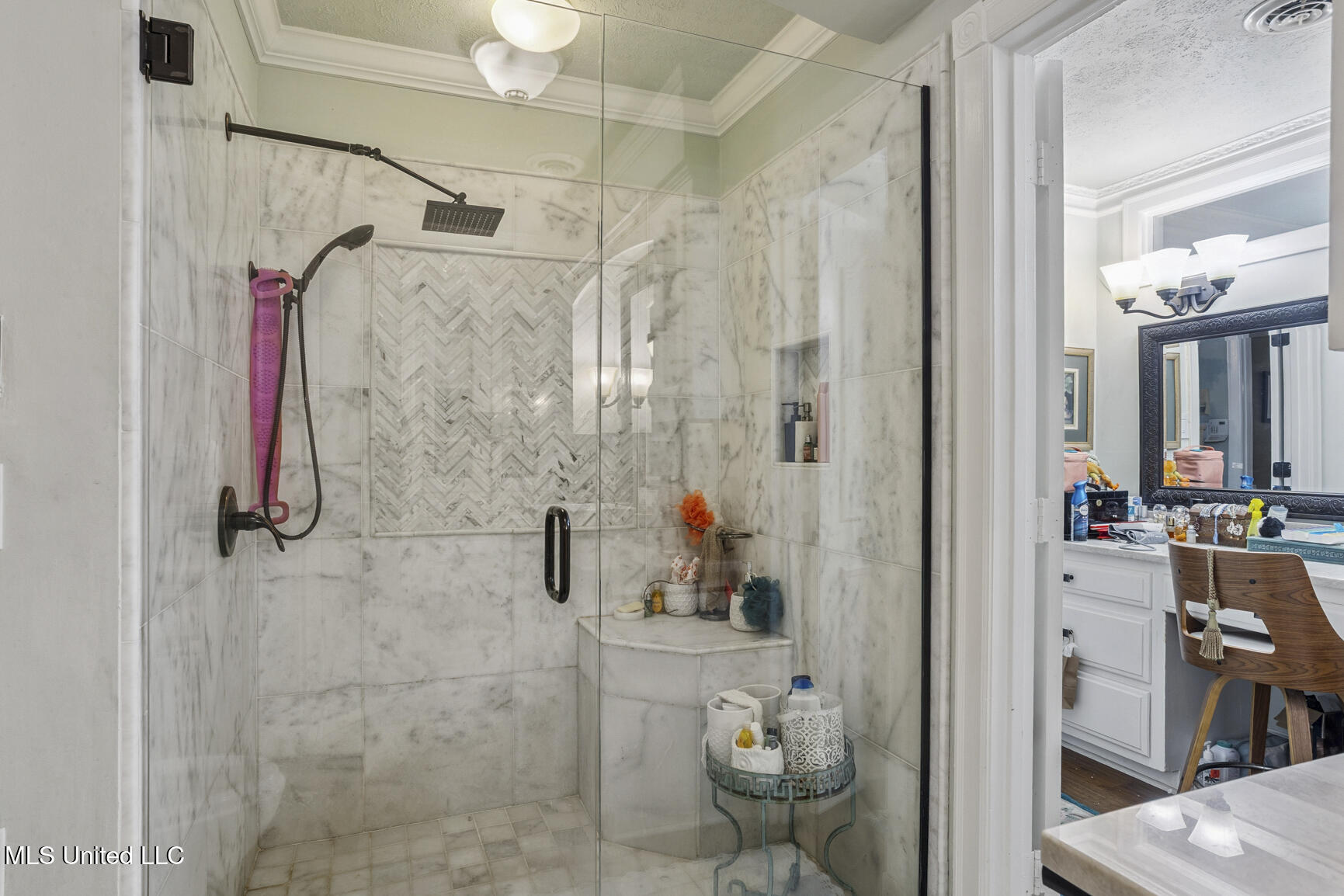 127 Winged Foot Circle Property Photo 49